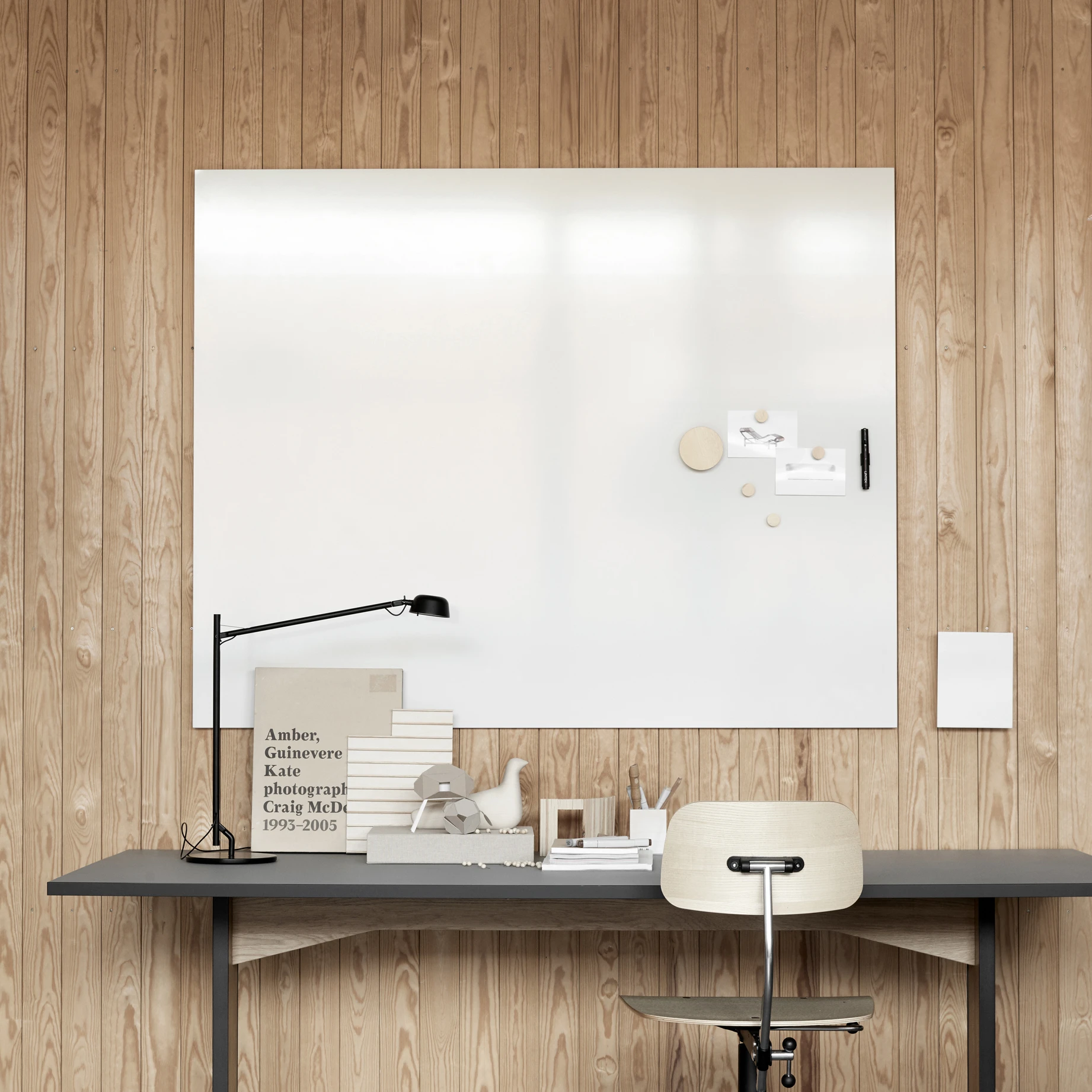 WRITING BOARDS WHITEBOARD