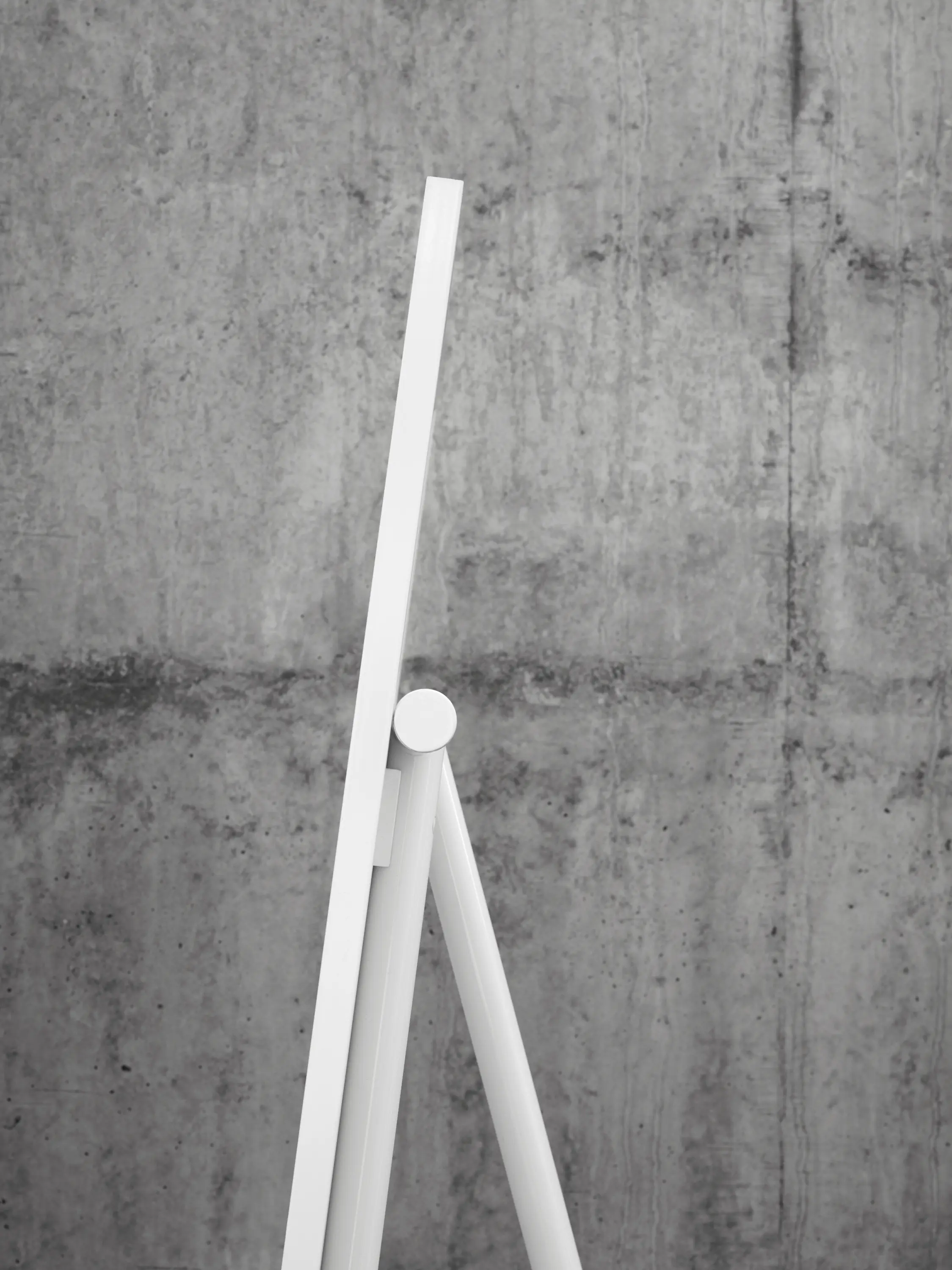 Lintex - ONE Flip Chart