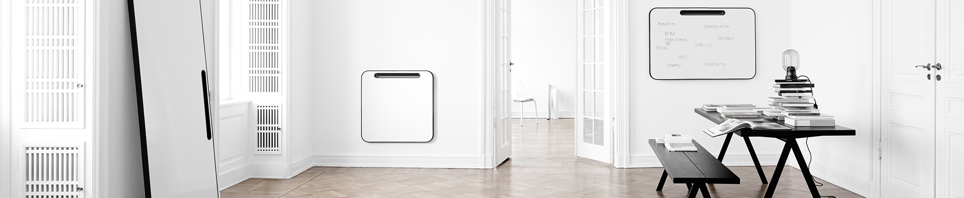 Discover the world of manufacturer Lintex