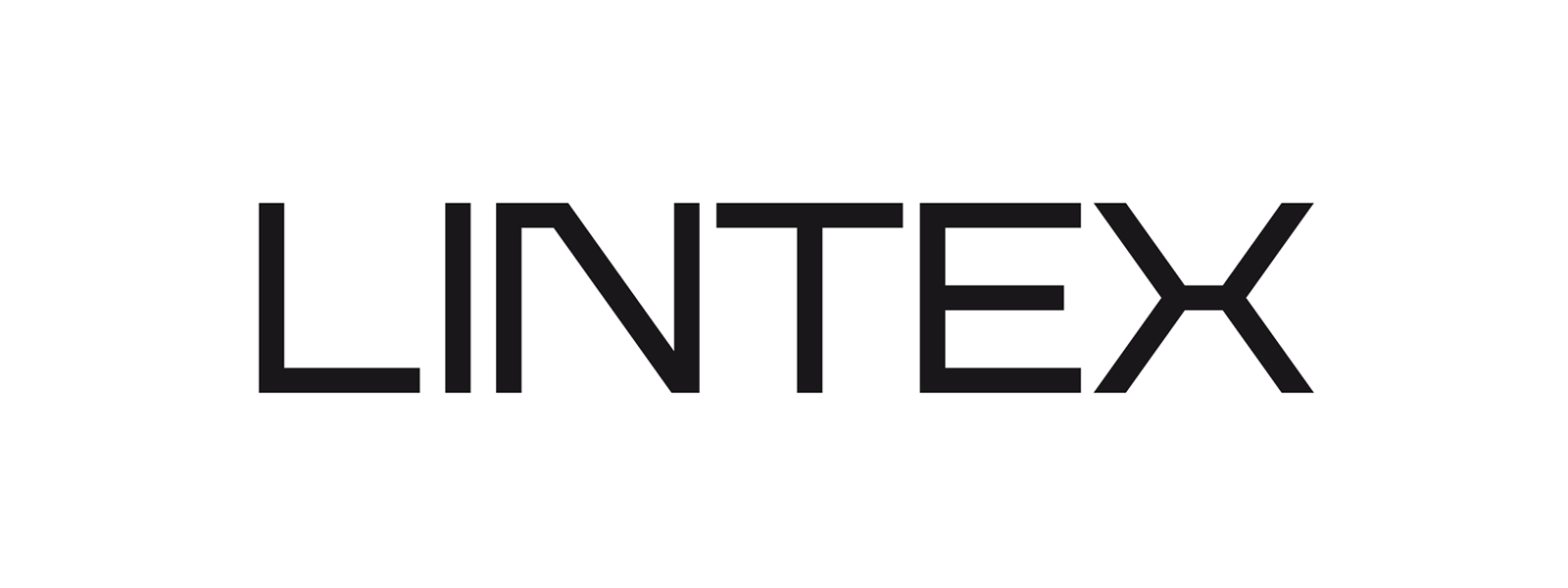 Logo für Lintex