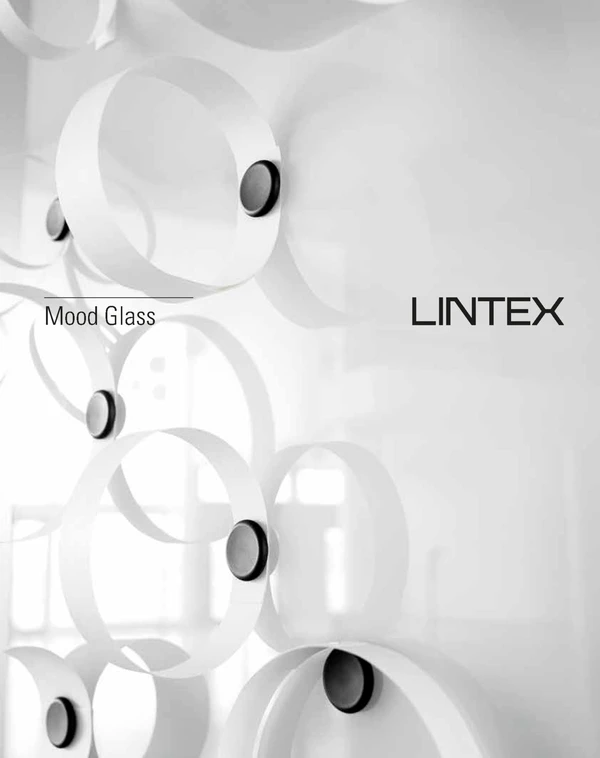 Preview image for the file Lintex Mood Glass