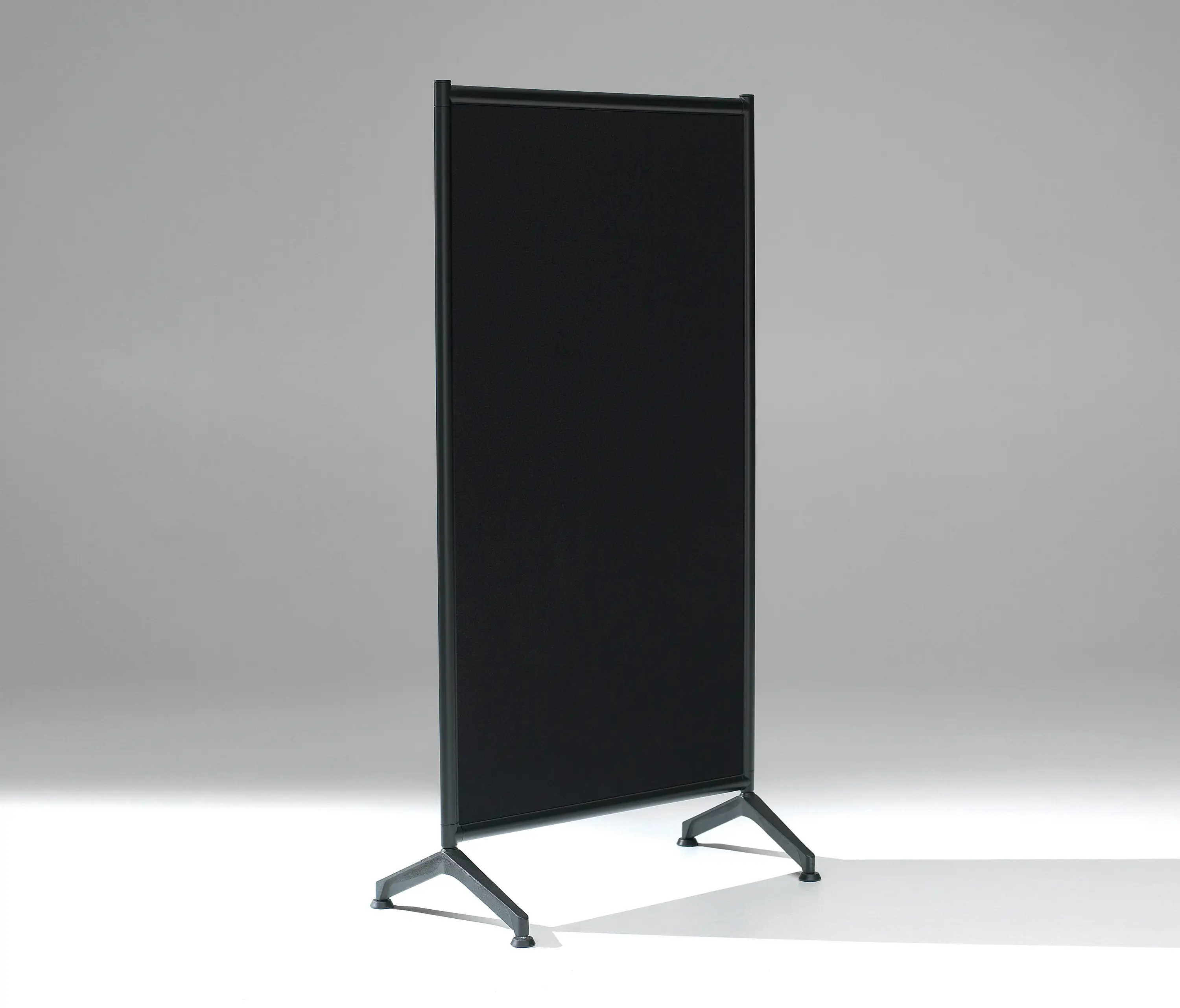 Lintex - 2be Mobile Floor Screen