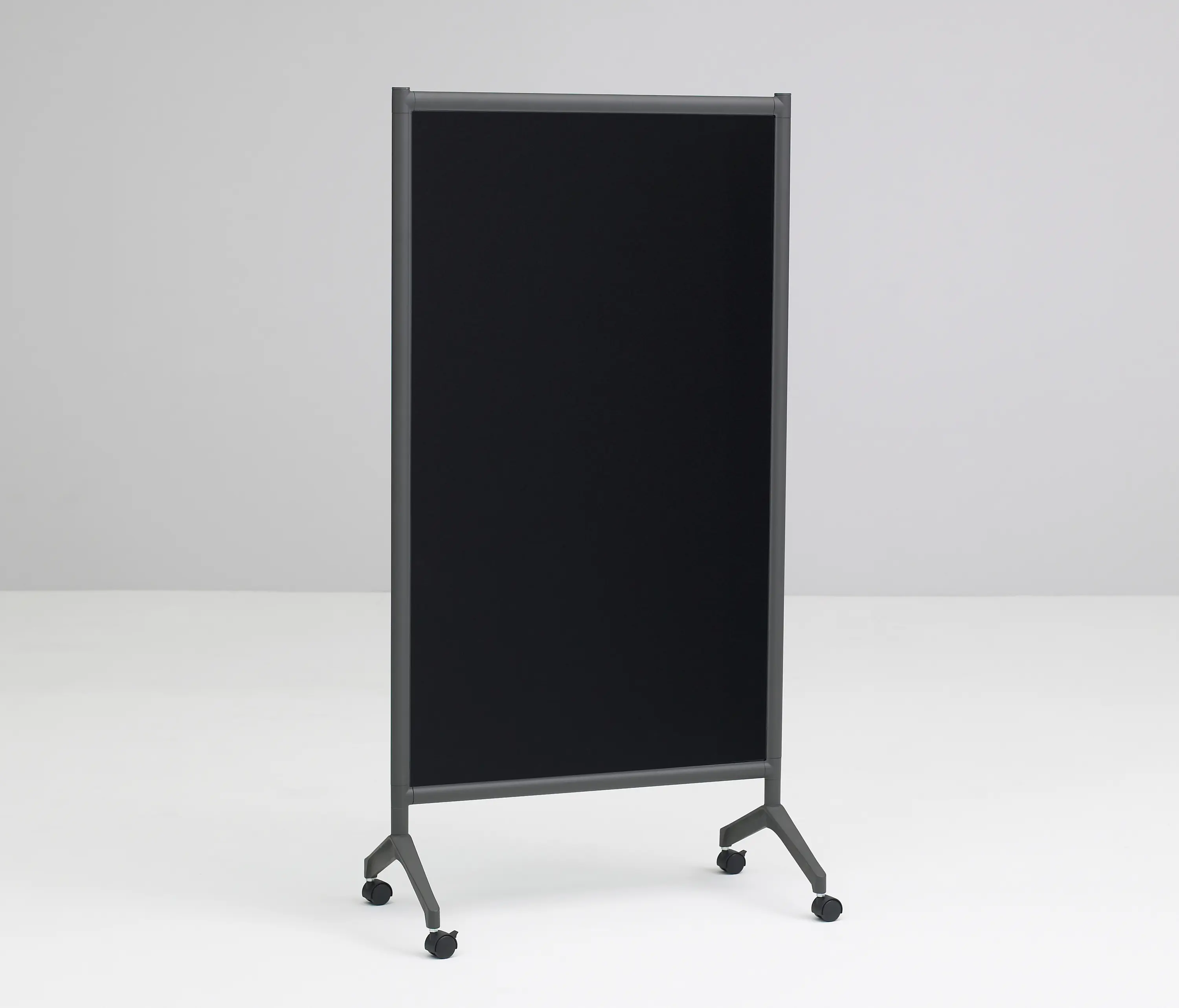 Lintex - 2be Mobile Floor Screen