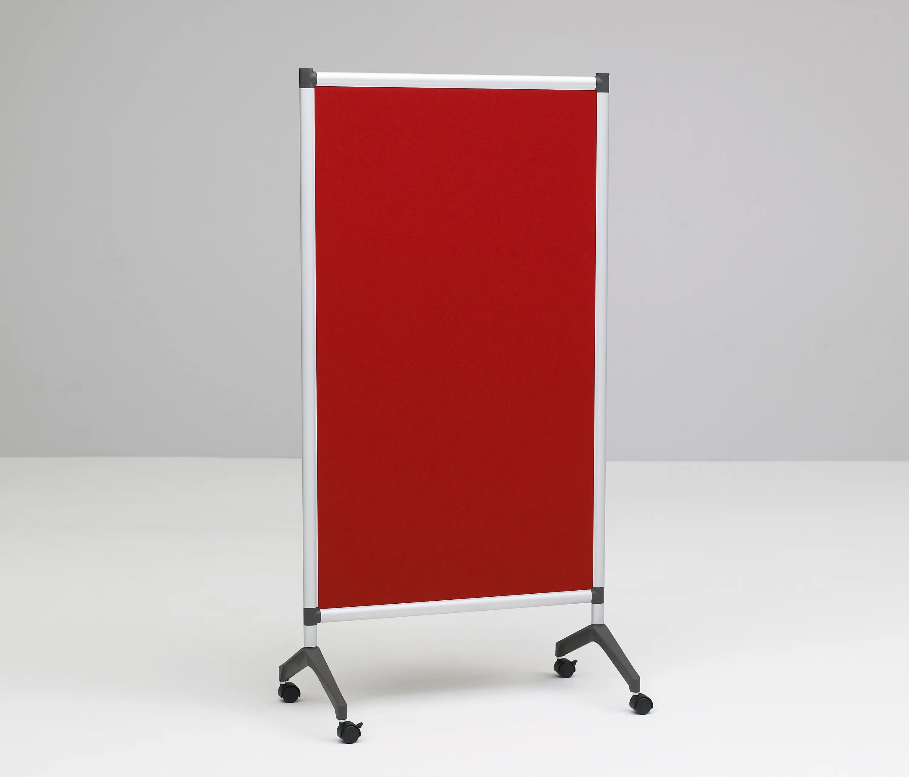 Lintex - 2be Mobile Floor Screen