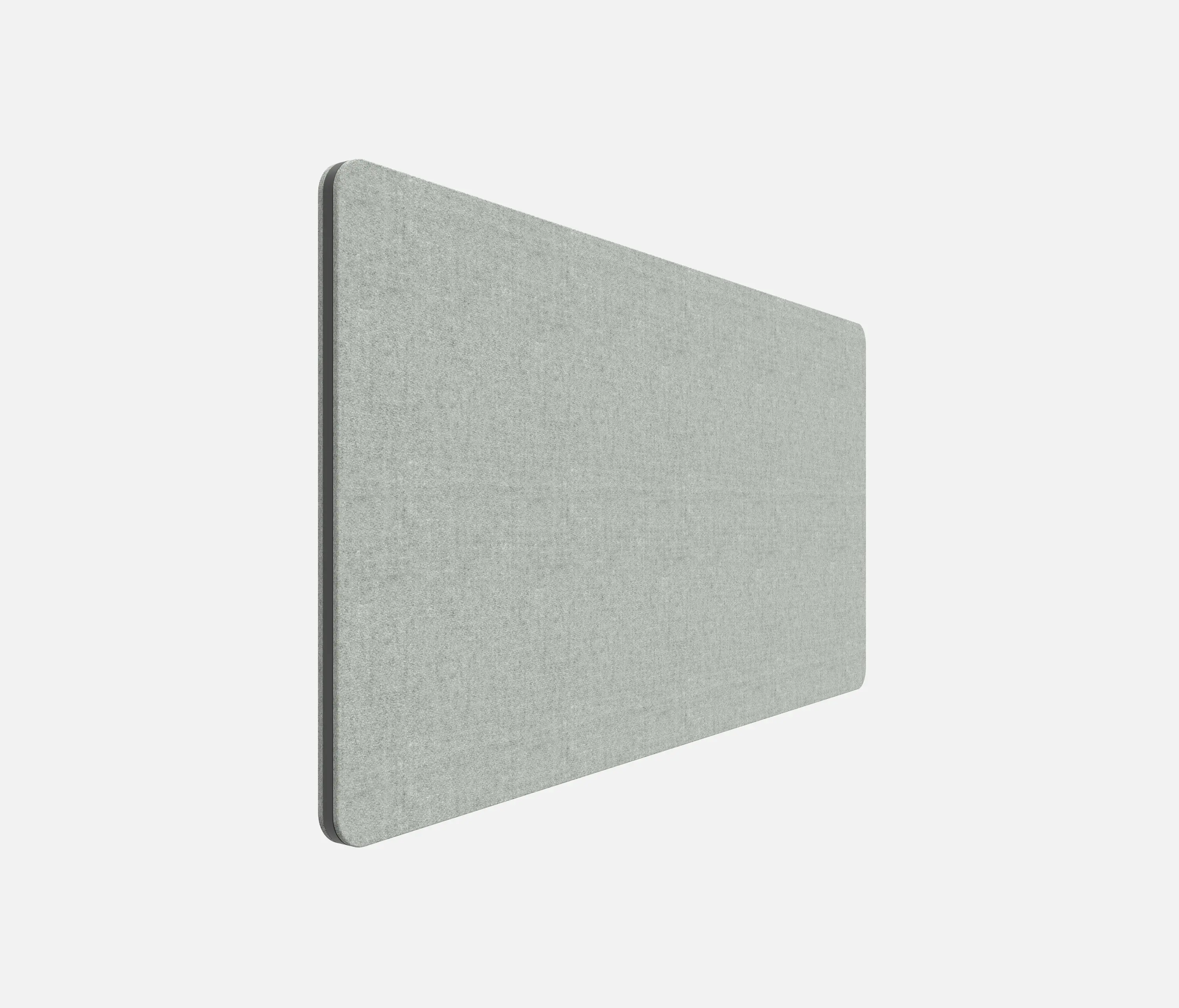 Lintex - Edge Table Screen