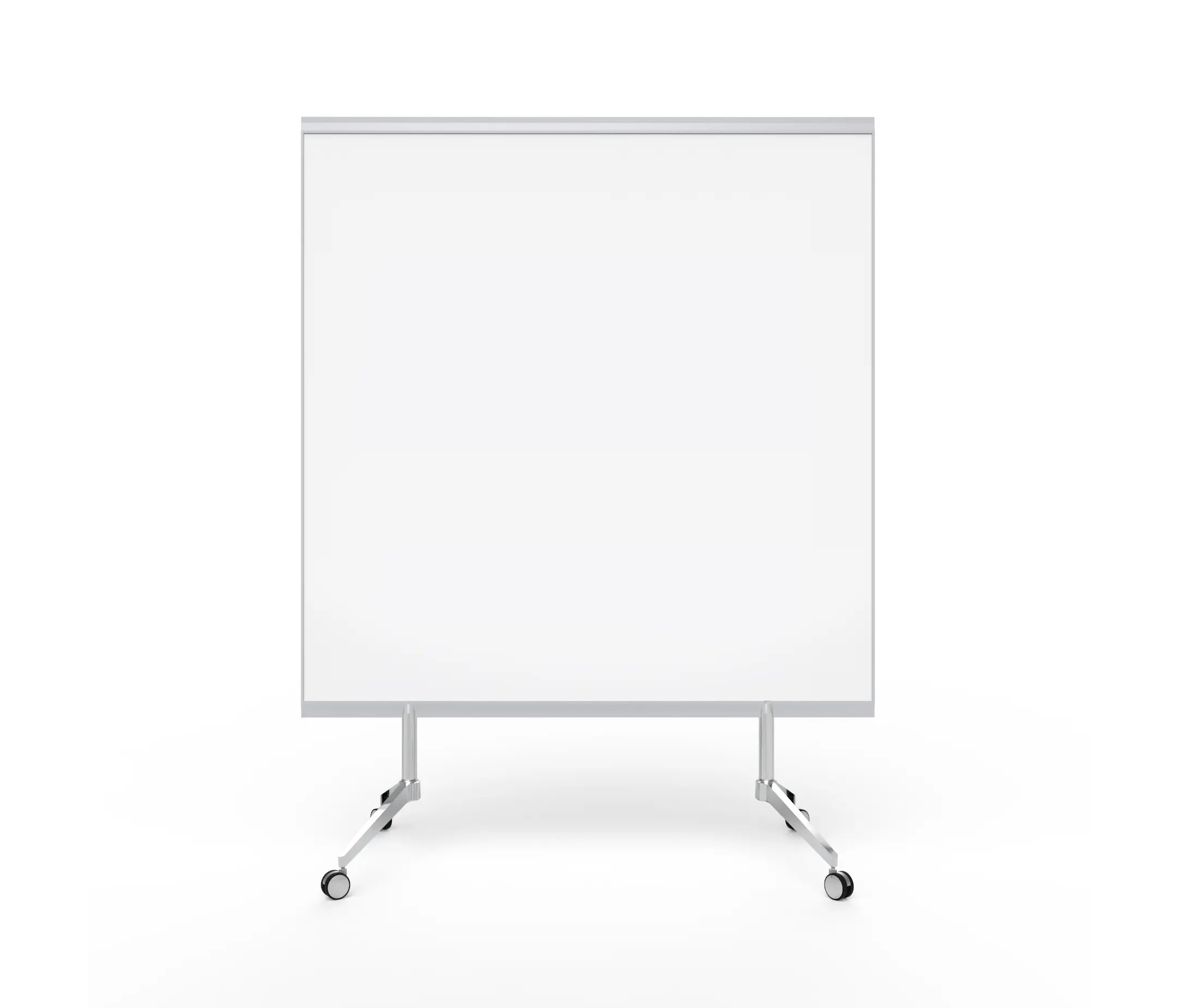 Lintex - M3 Mobile Whiteboard
