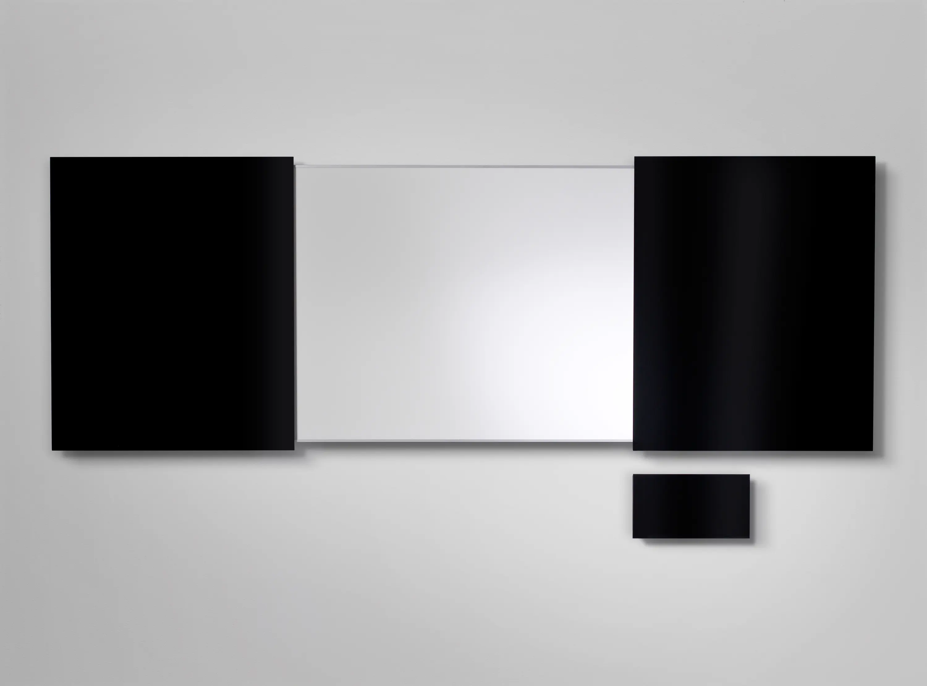 Lintex - Mood Conference Whiteboard