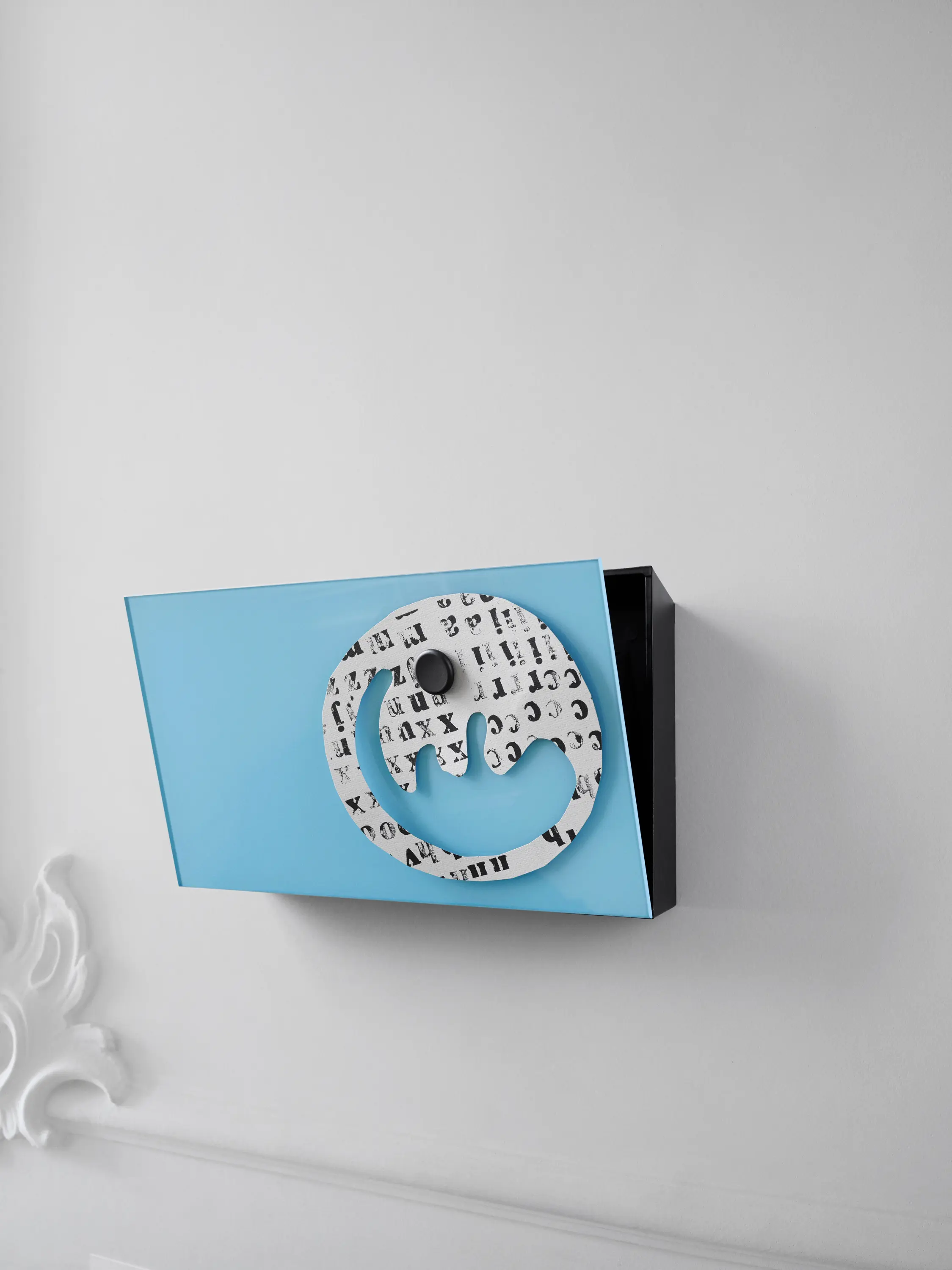 Lintex - Mood Box