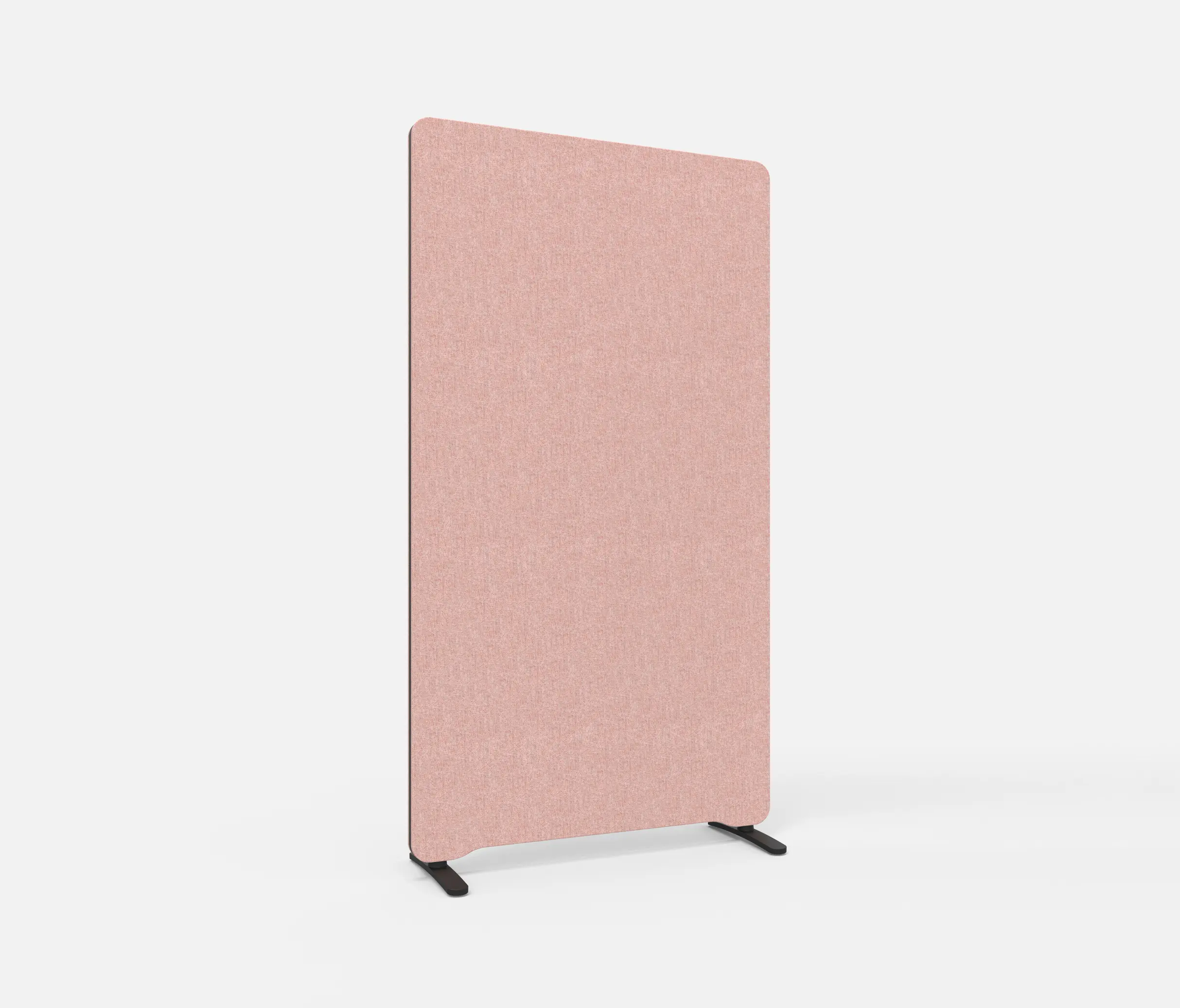 Lintex - Edge Floor Screen