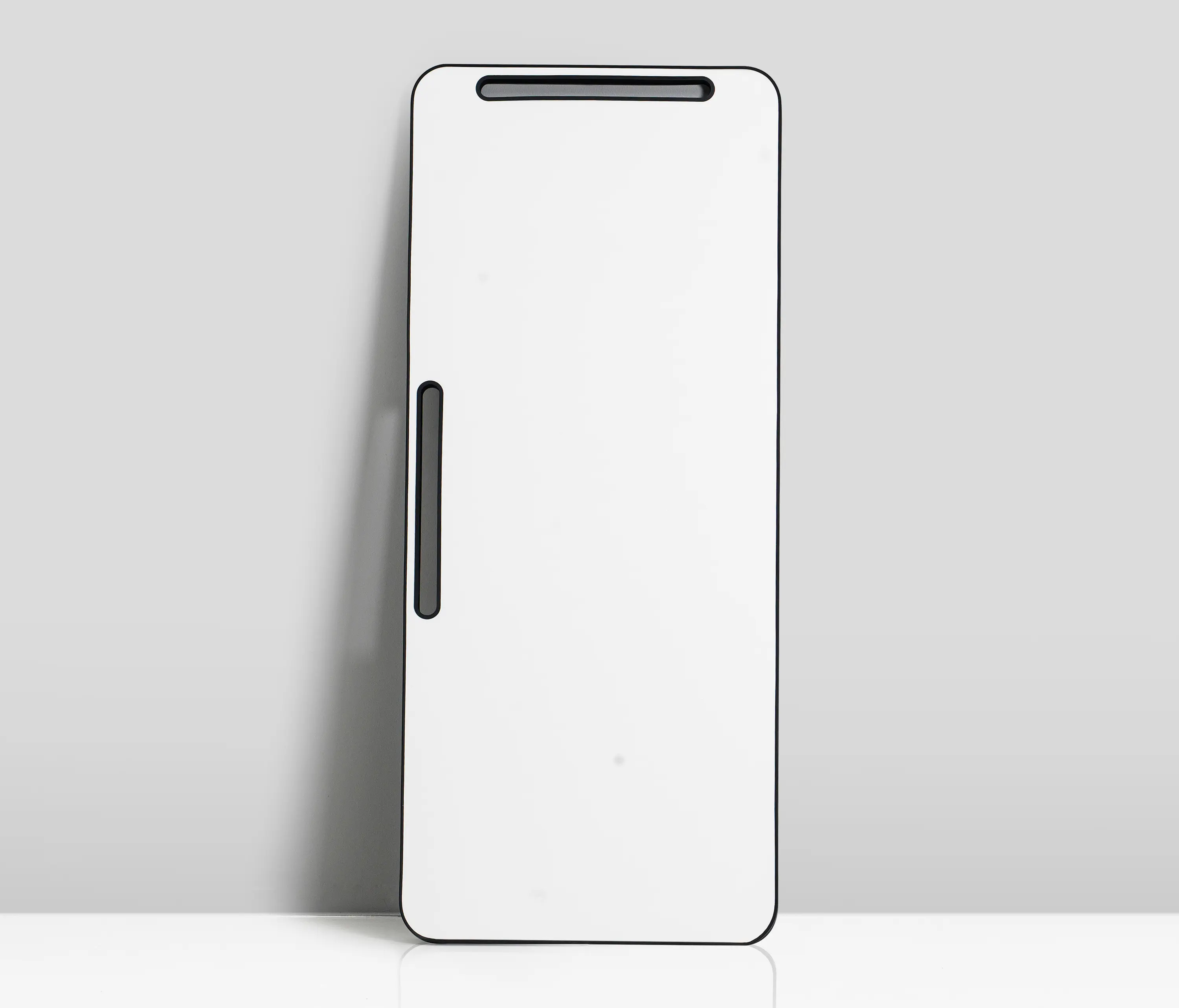 Lintex - Note Whiteboard