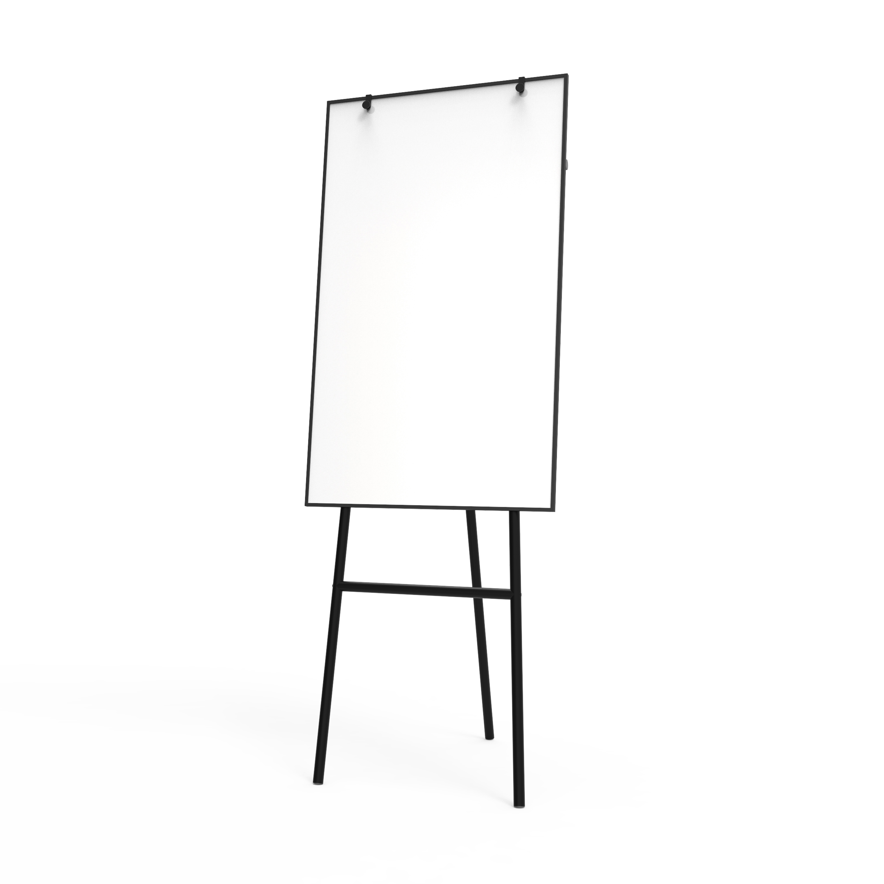 ONE Flip Chart