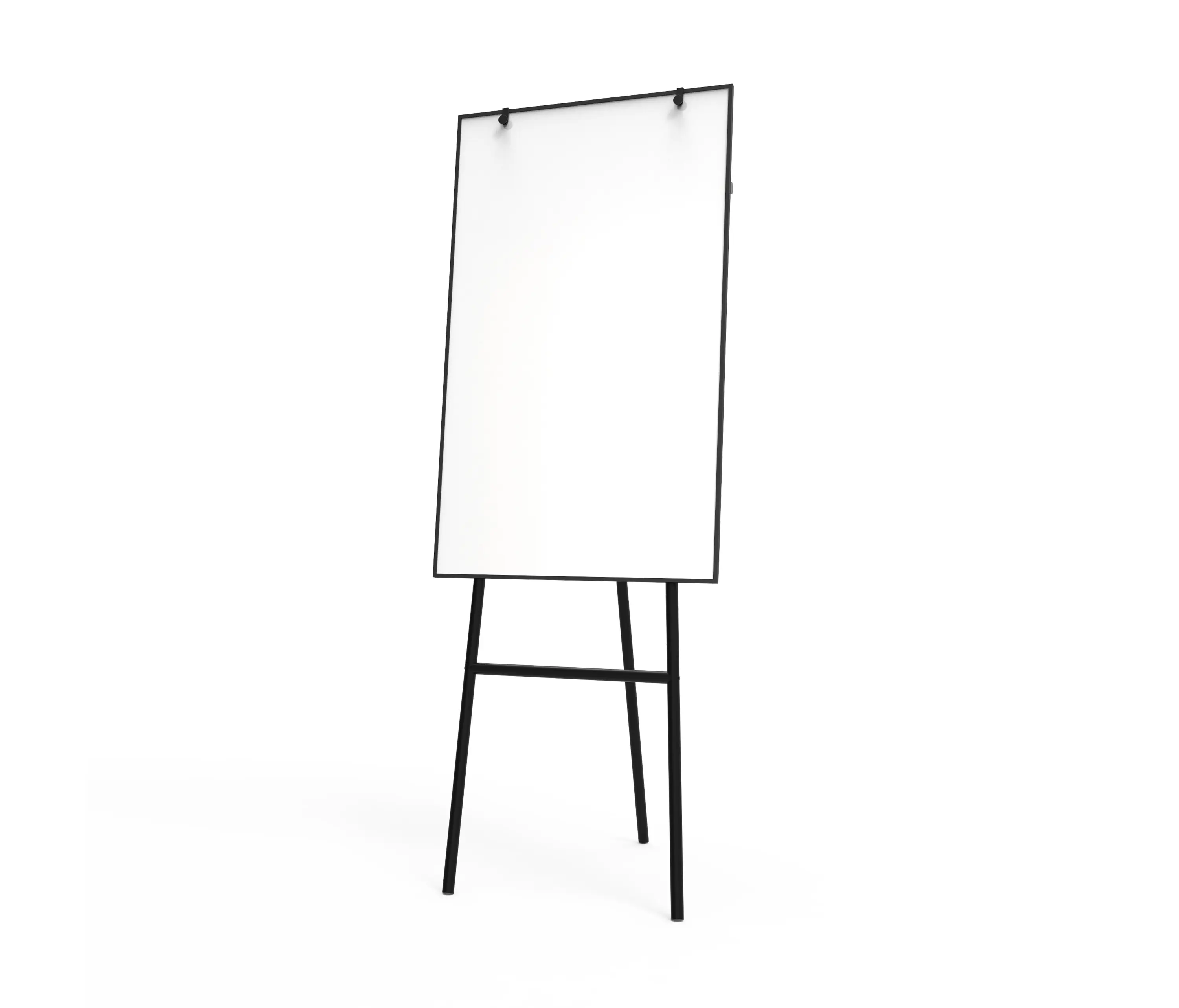 Lintex - ONE Flip Chart