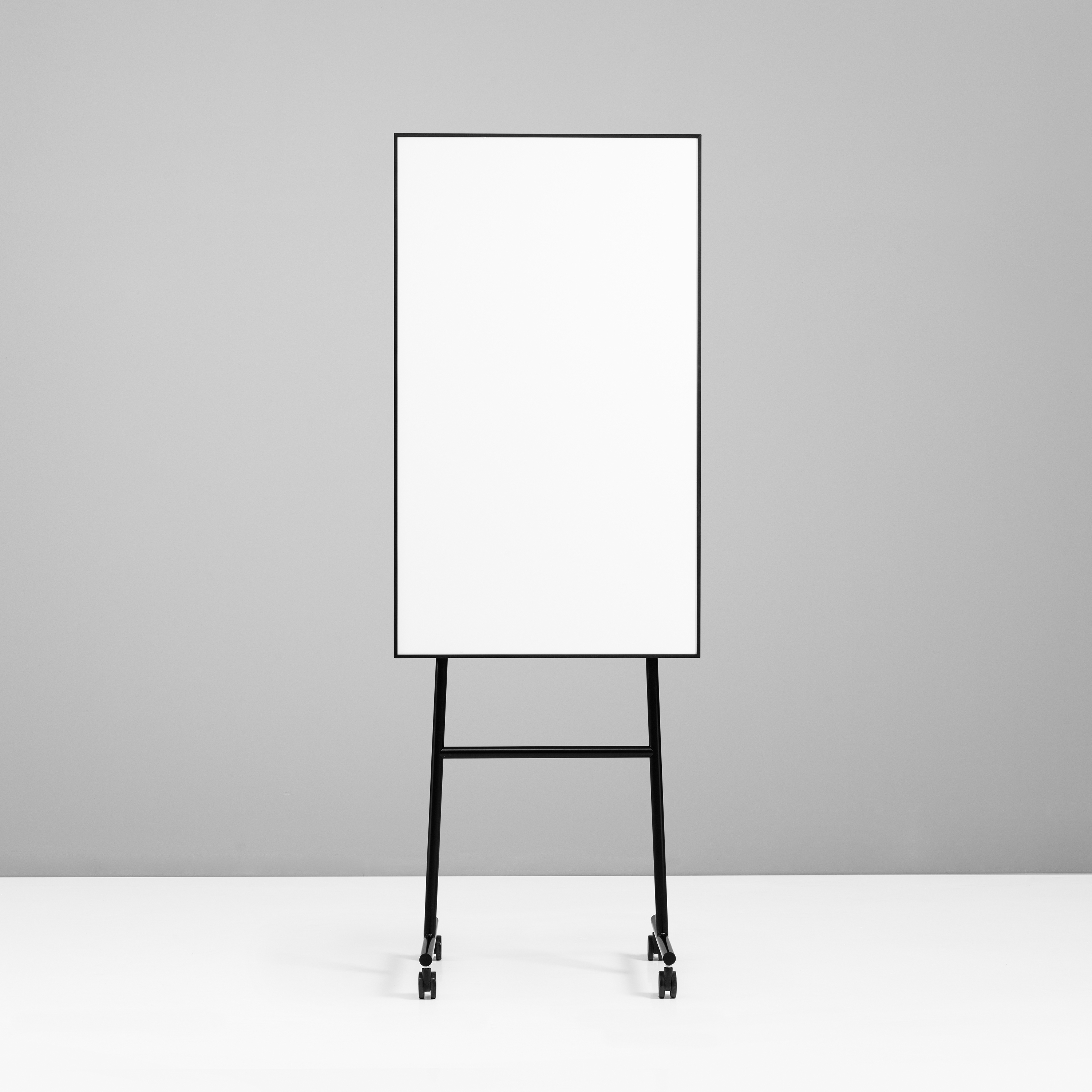 ONE Mobile Flip Chart