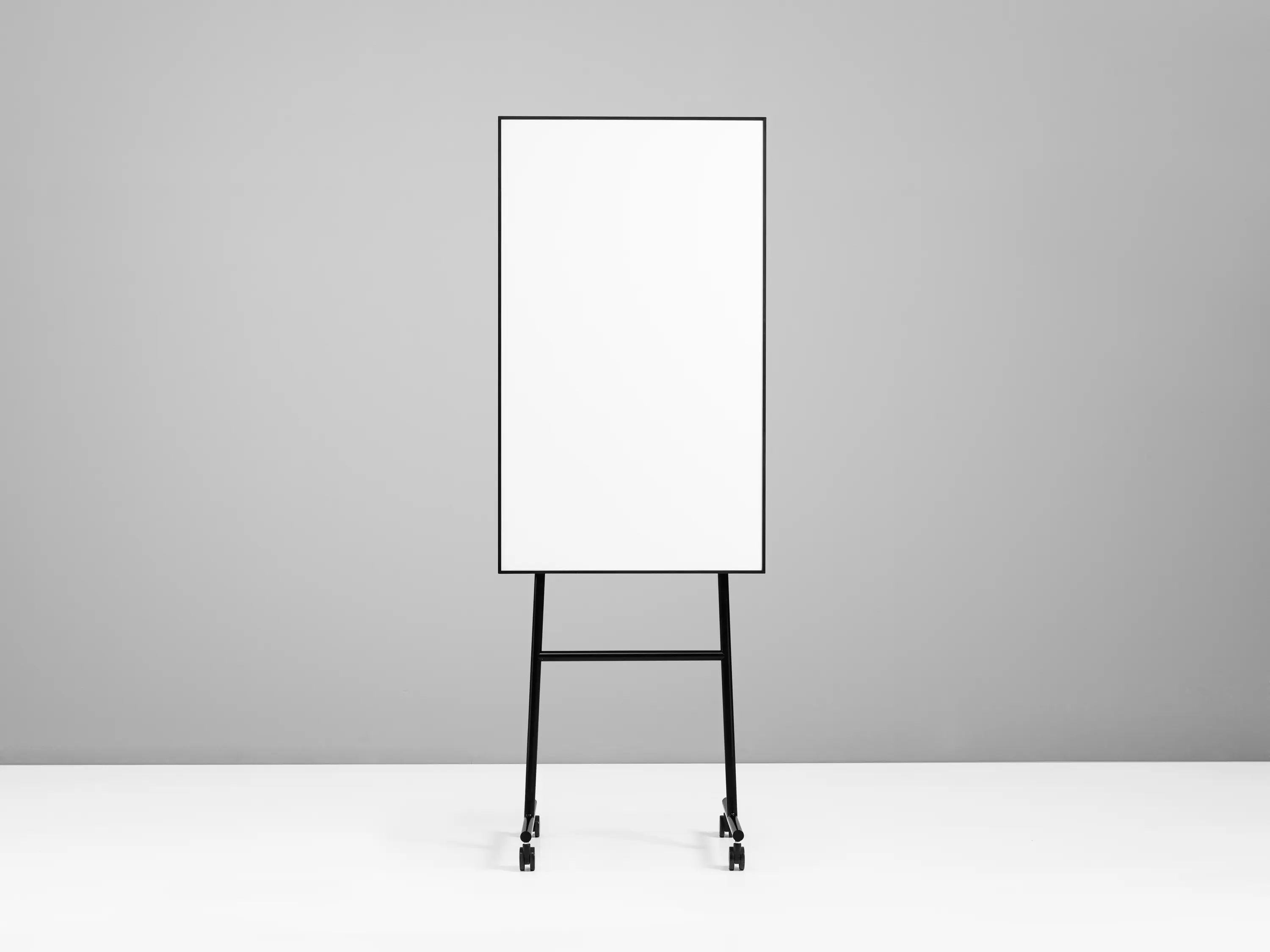 Lintex - ONE Mobile Flip Chart