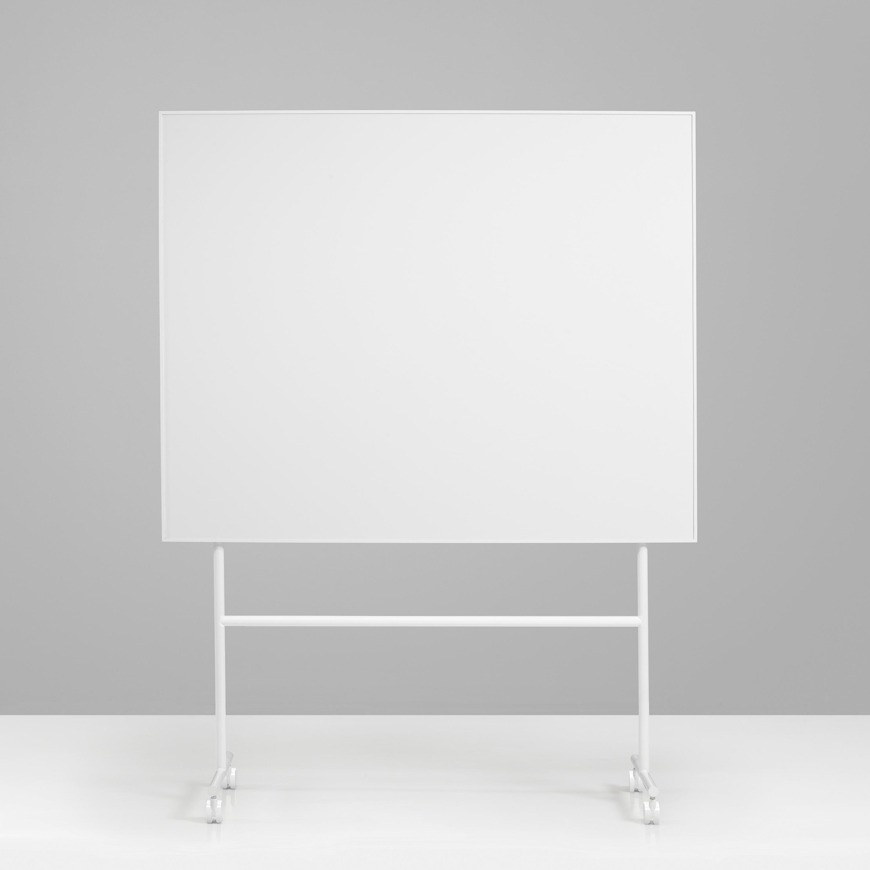 ONE Mobile Whiteboard