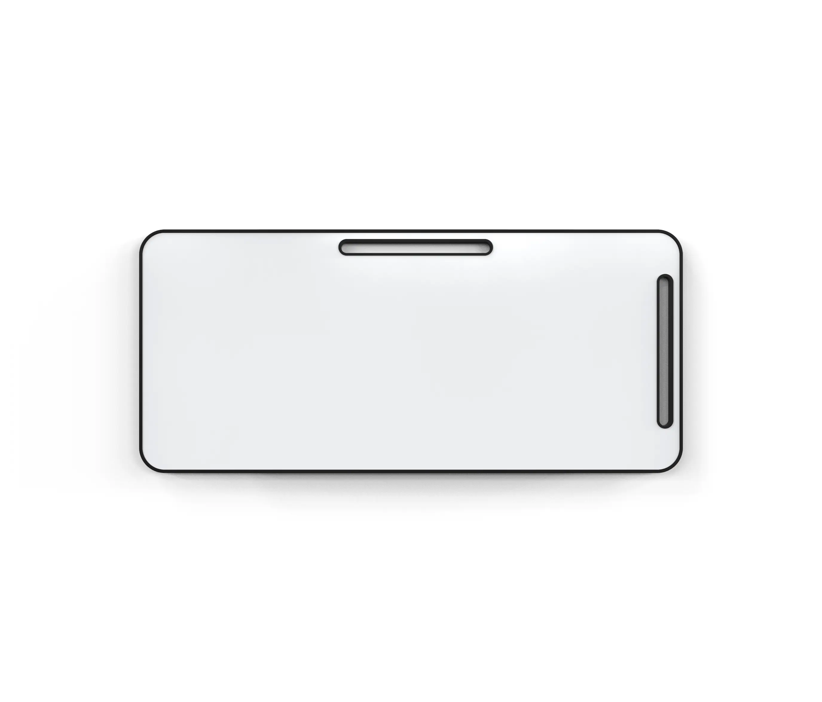 Lintex - Note Whiteboard
