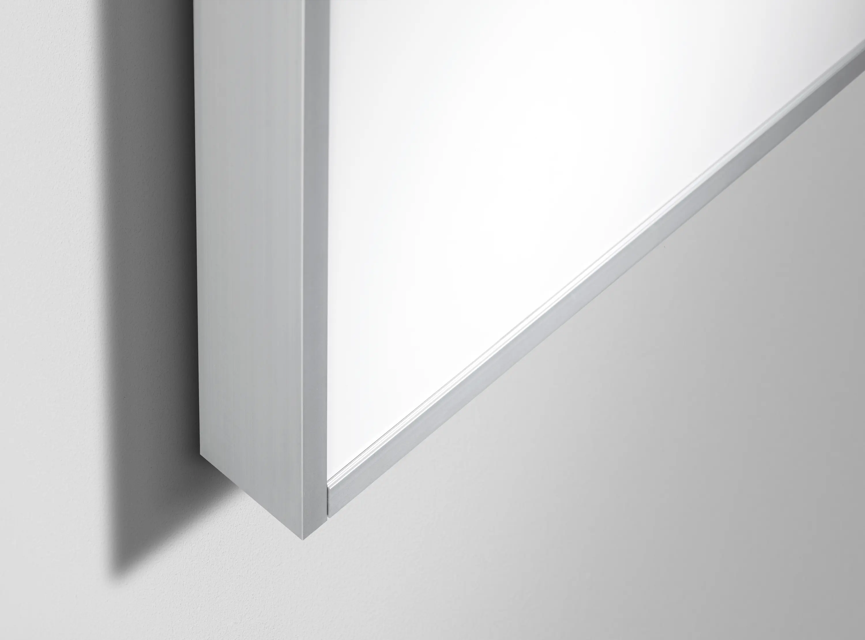 Lintex - Acoustic Board
