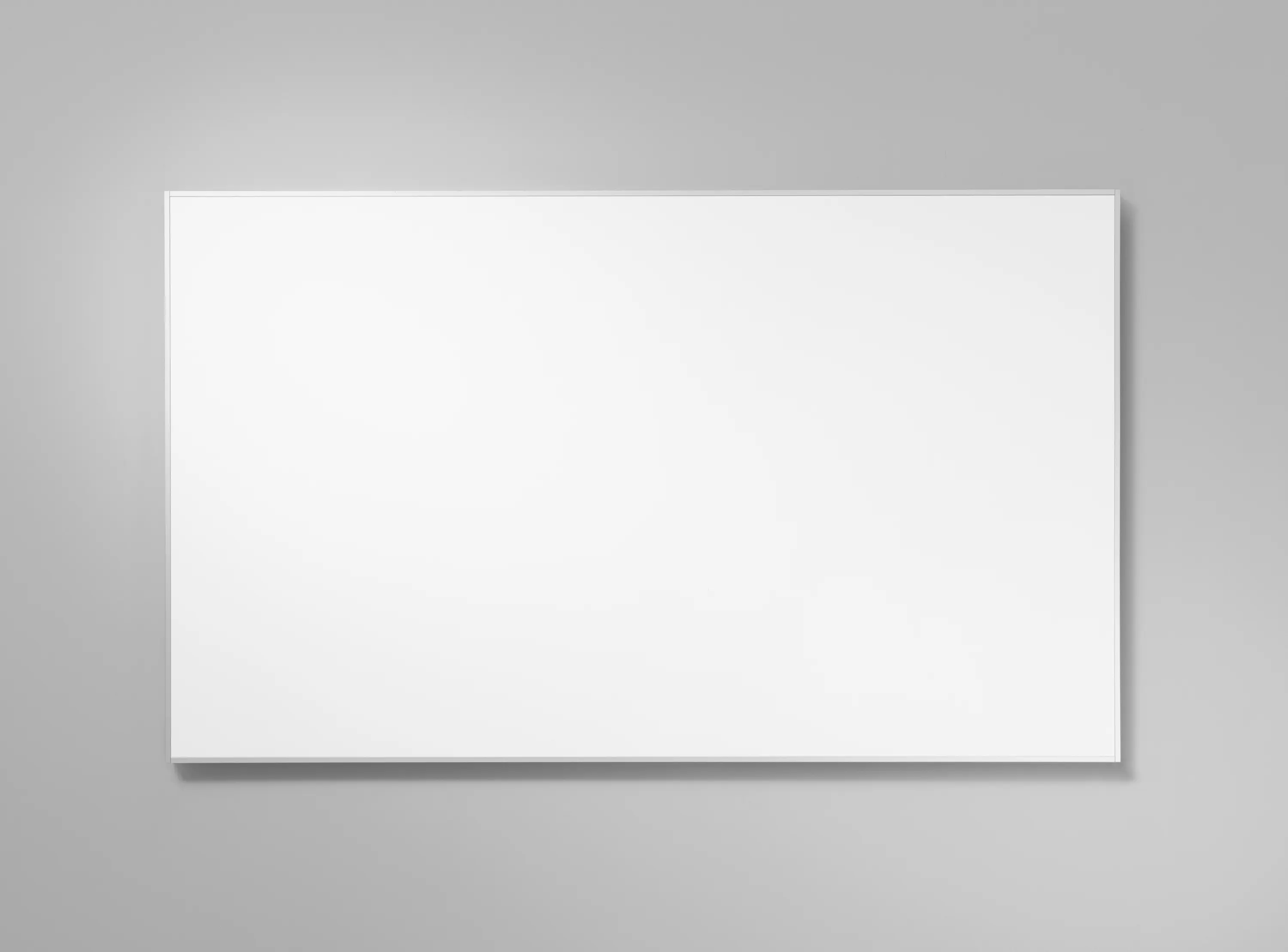 Lintex - Acoustic Board