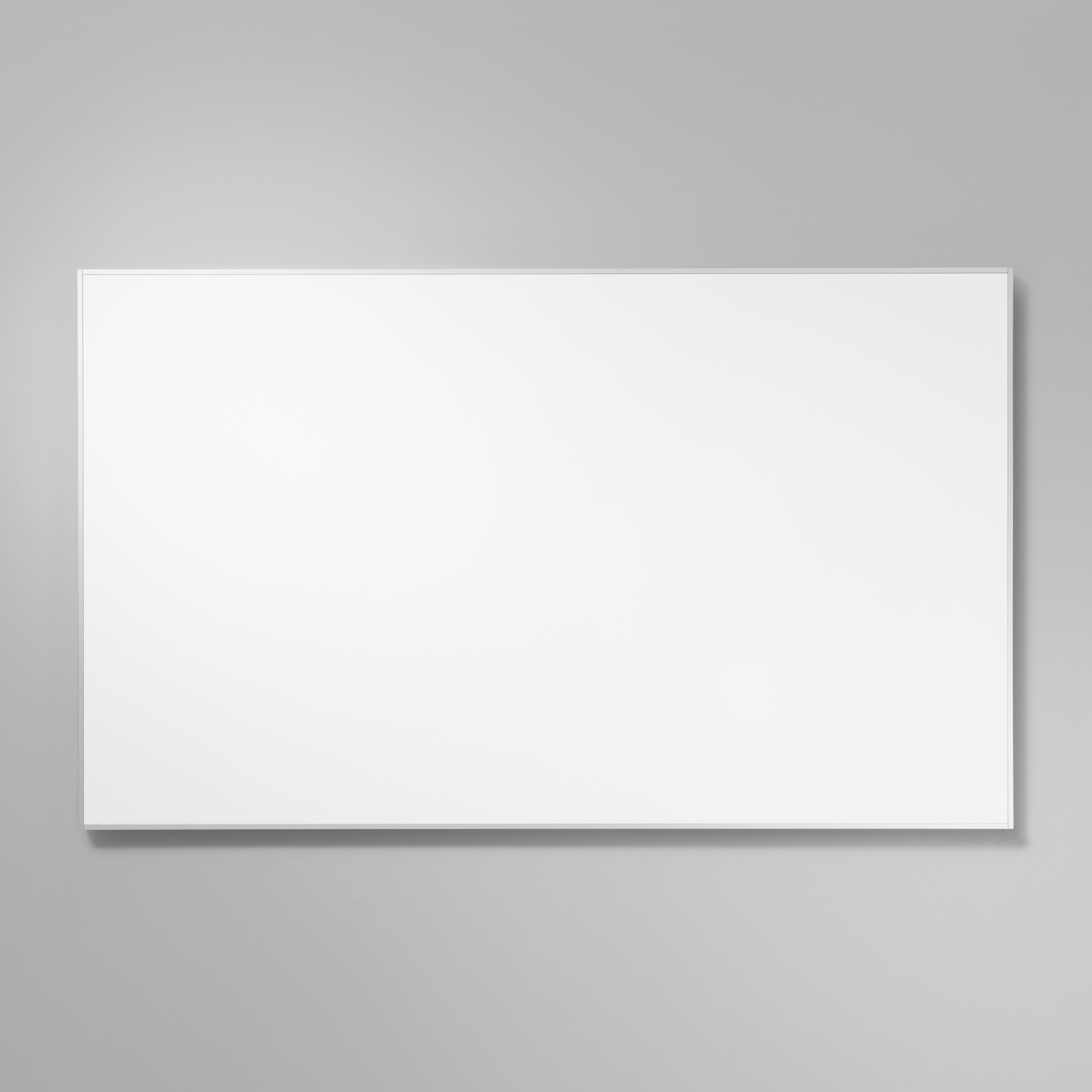 Vertoon produk Acoustic Board van vervaardiger Lintex