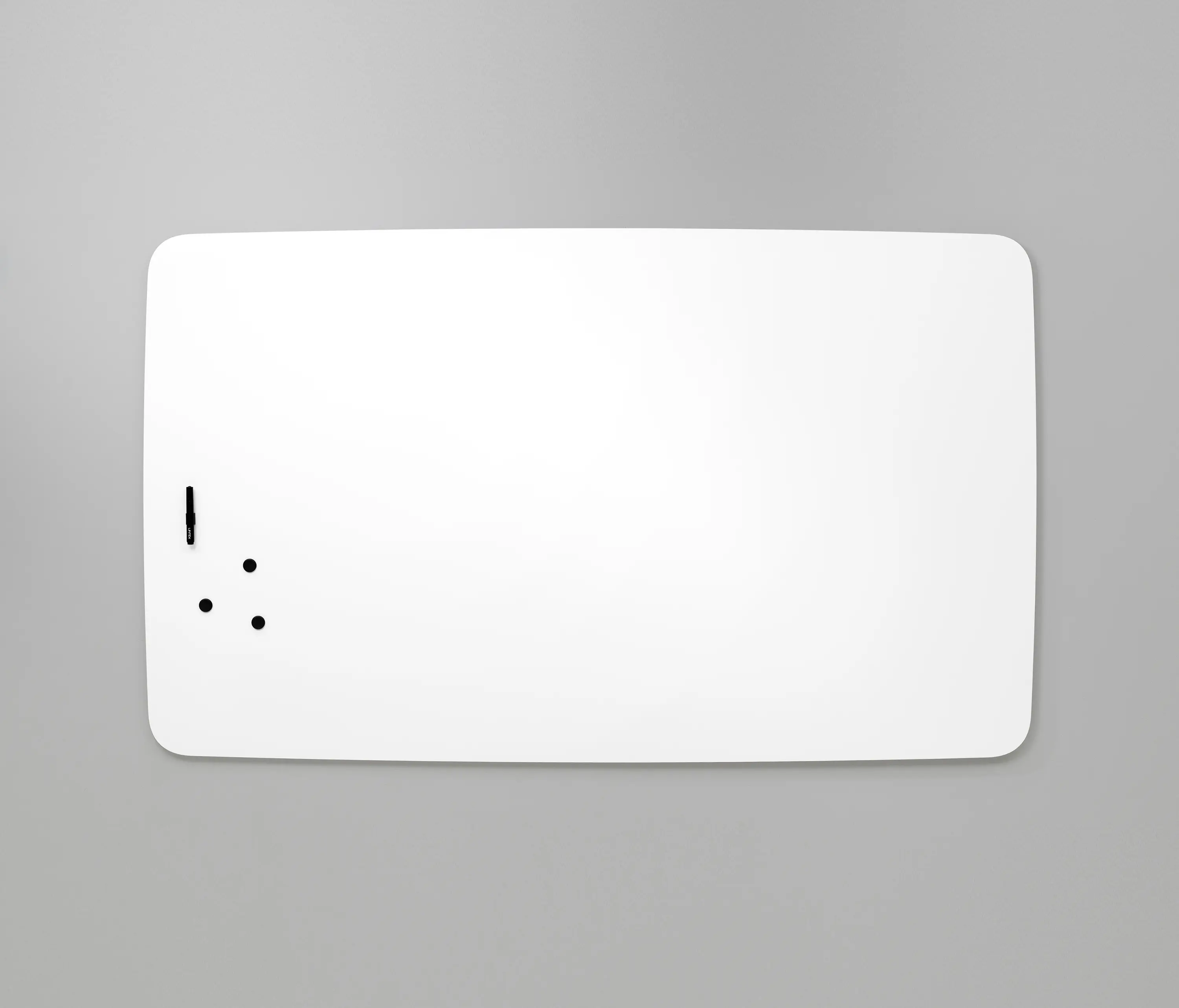 Lintex - Air Flow