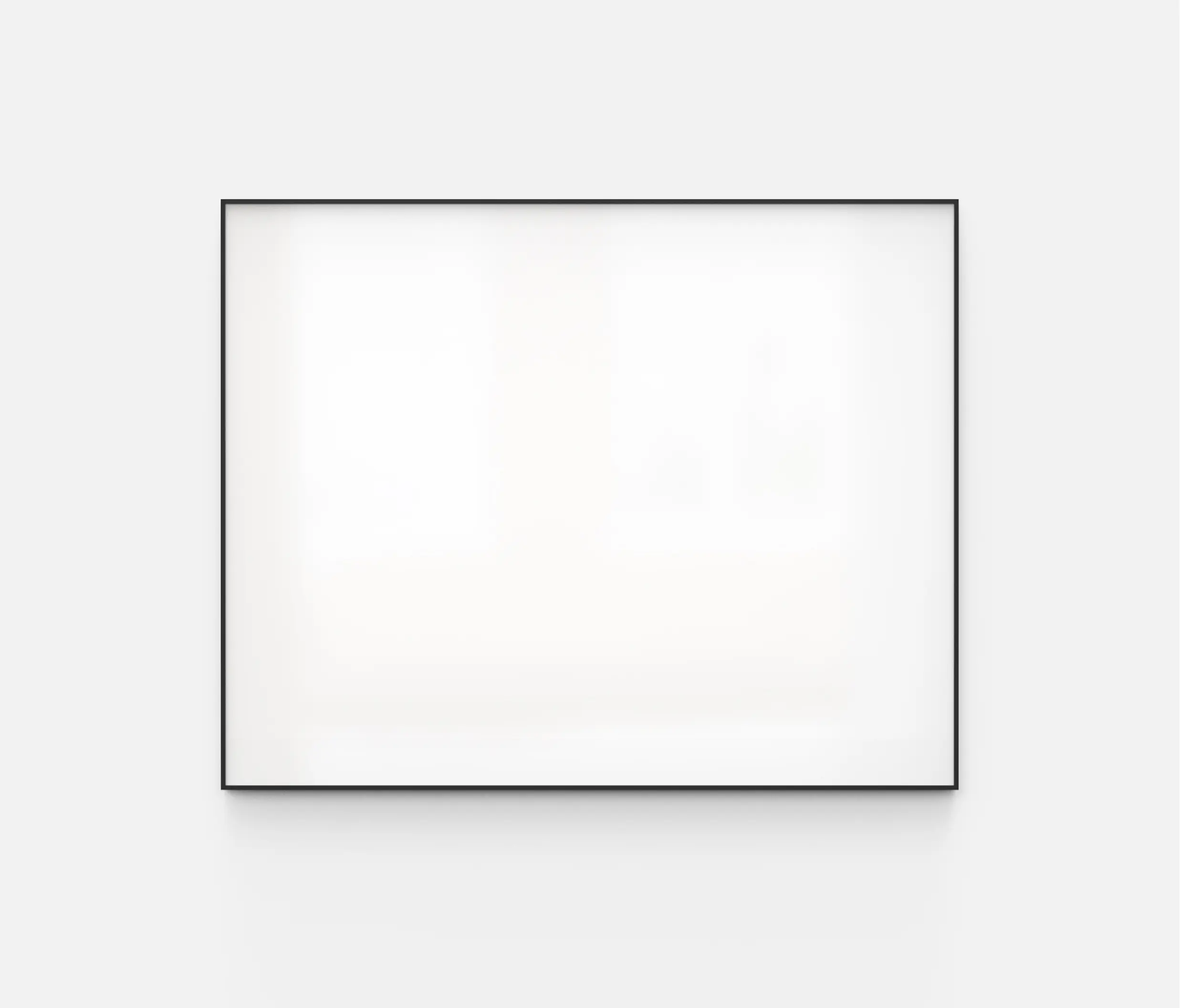 Lintex - ONE Whiteboard