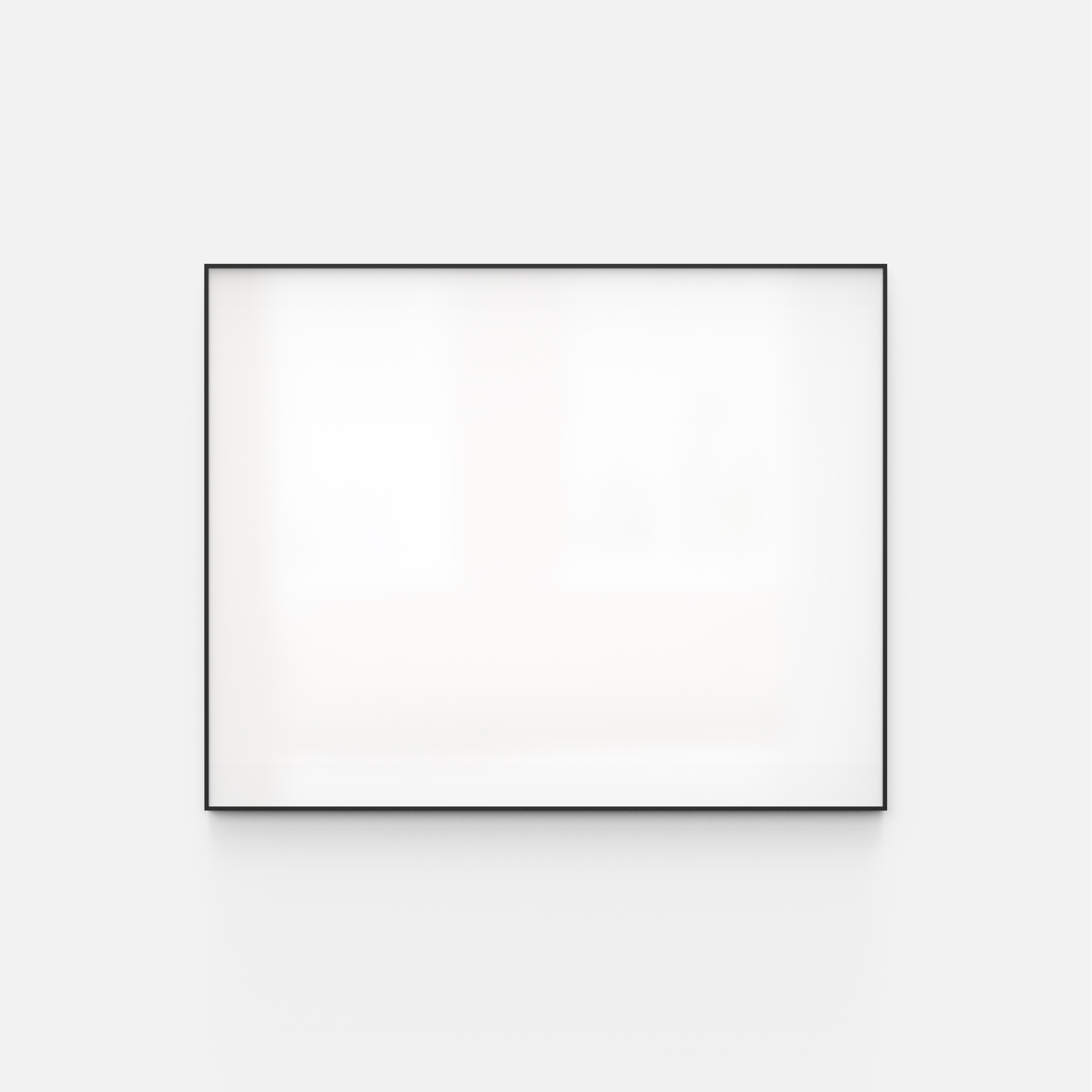 Vertoon produk ONE Whiteboard van vervaardiger Lintex
