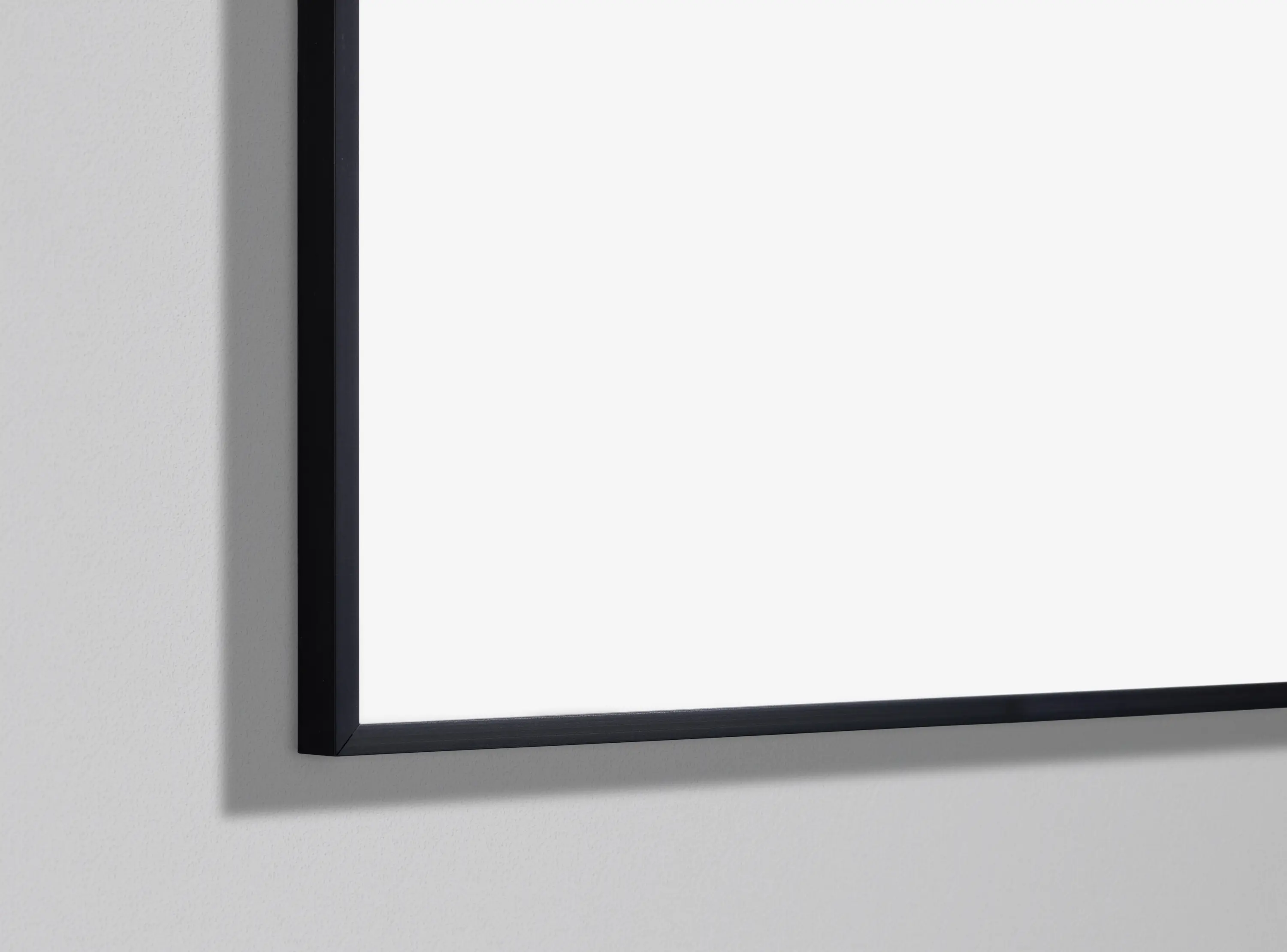 Lintex - ONE Whiteboard