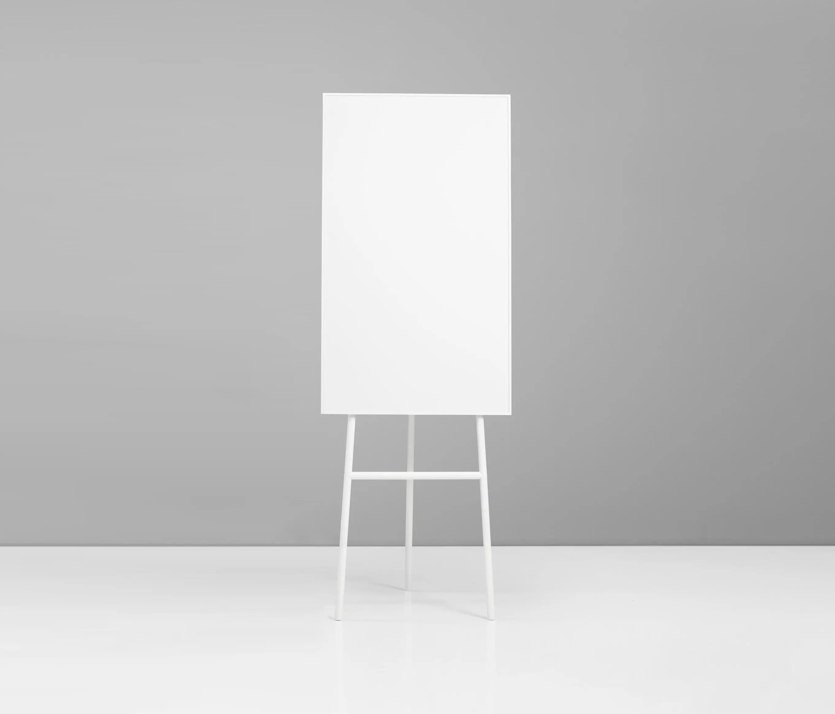 Lintex - ONE Flip Chart