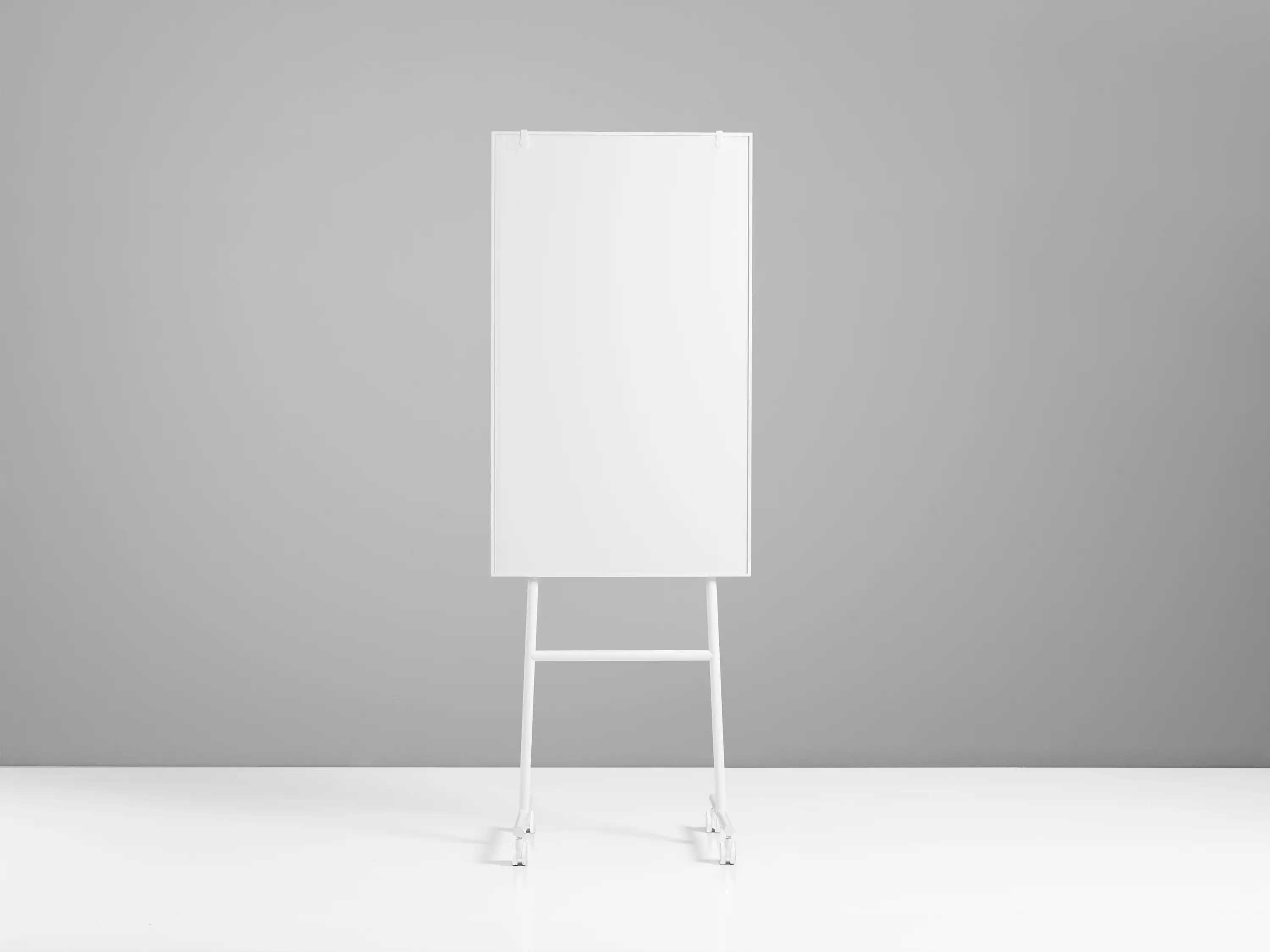 Lintex - ONE Mobile Flip Chart