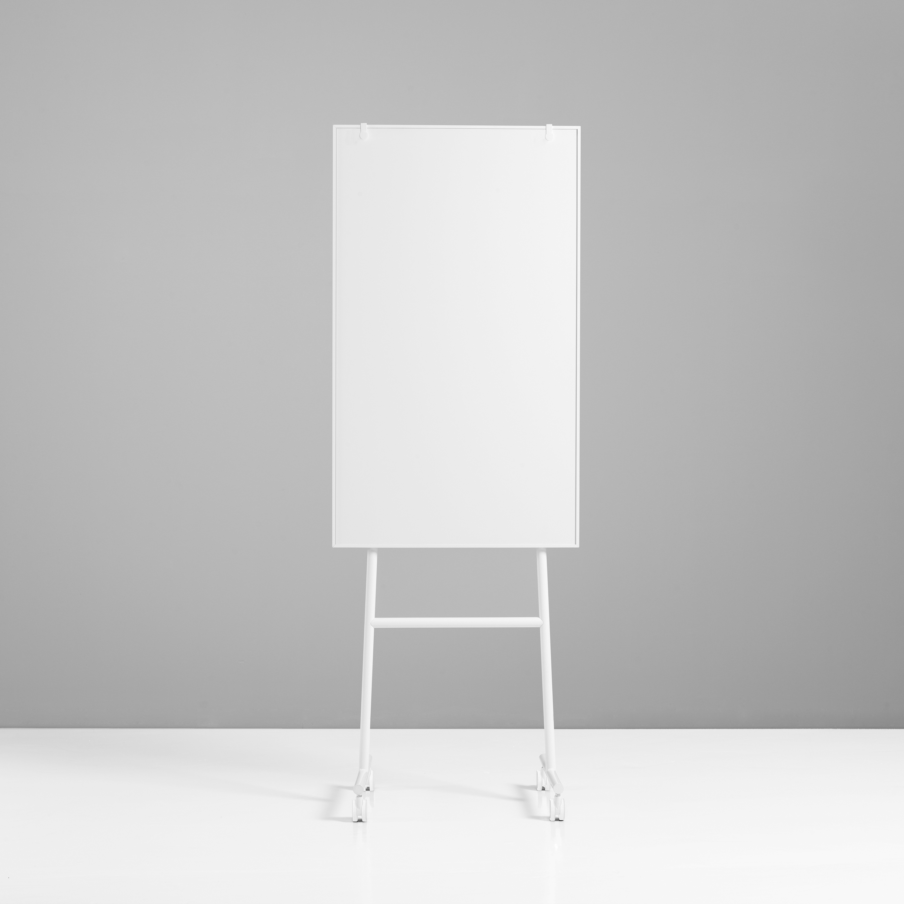 ONE Mobile Flip Chart