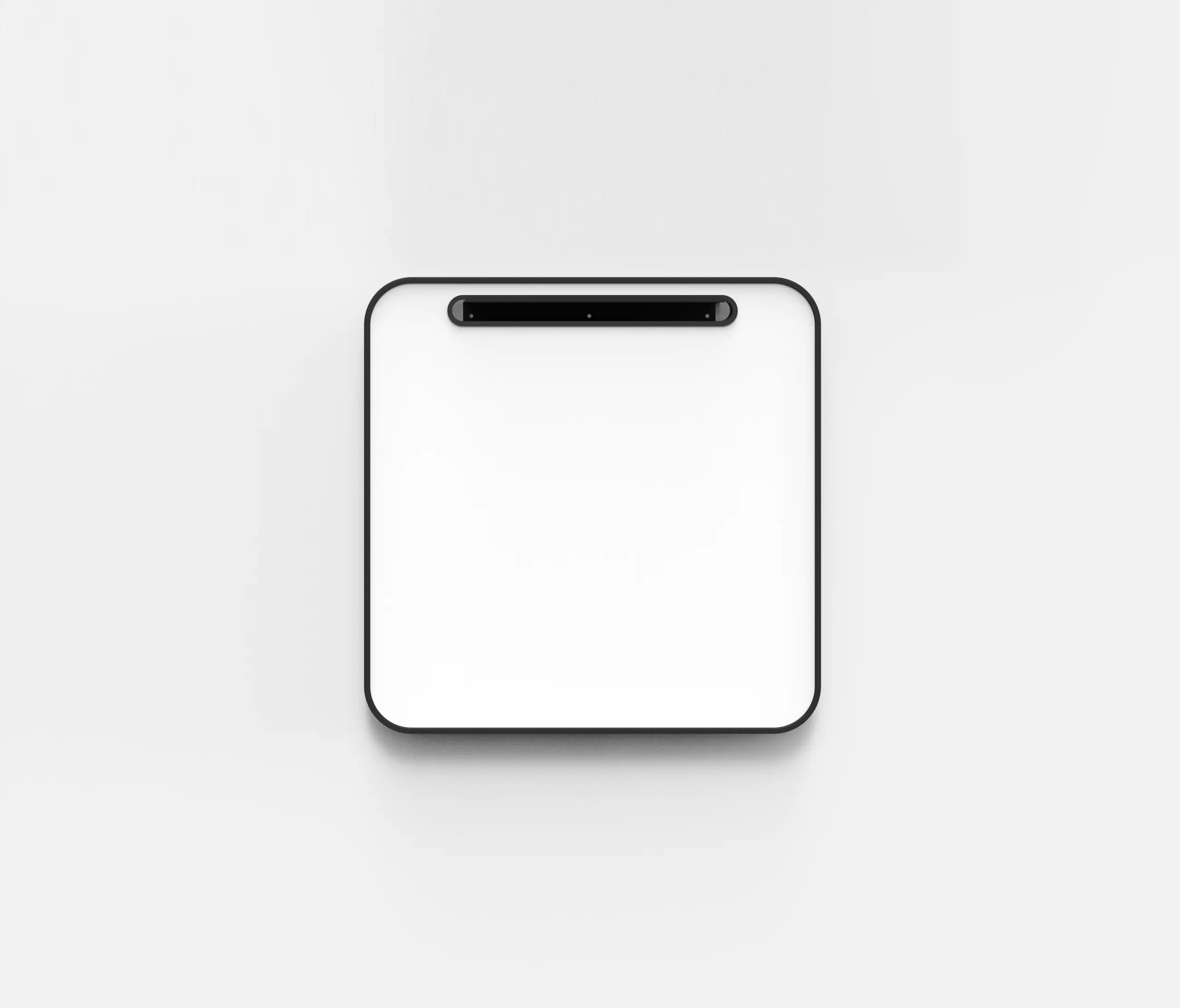 Lintex - Note Whiteboard