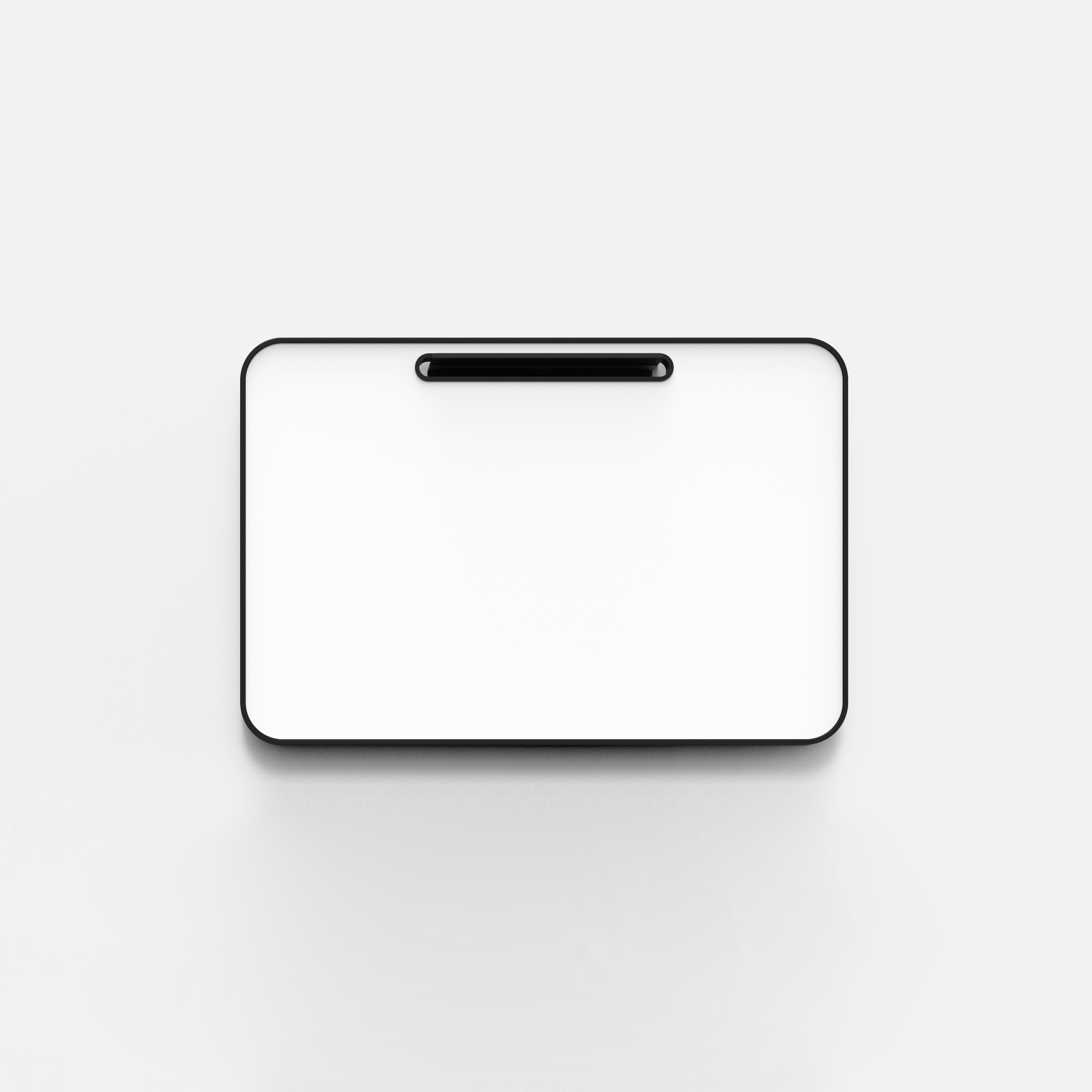 Vertoon produk Note Whiteboard van vervaardiger Lintex