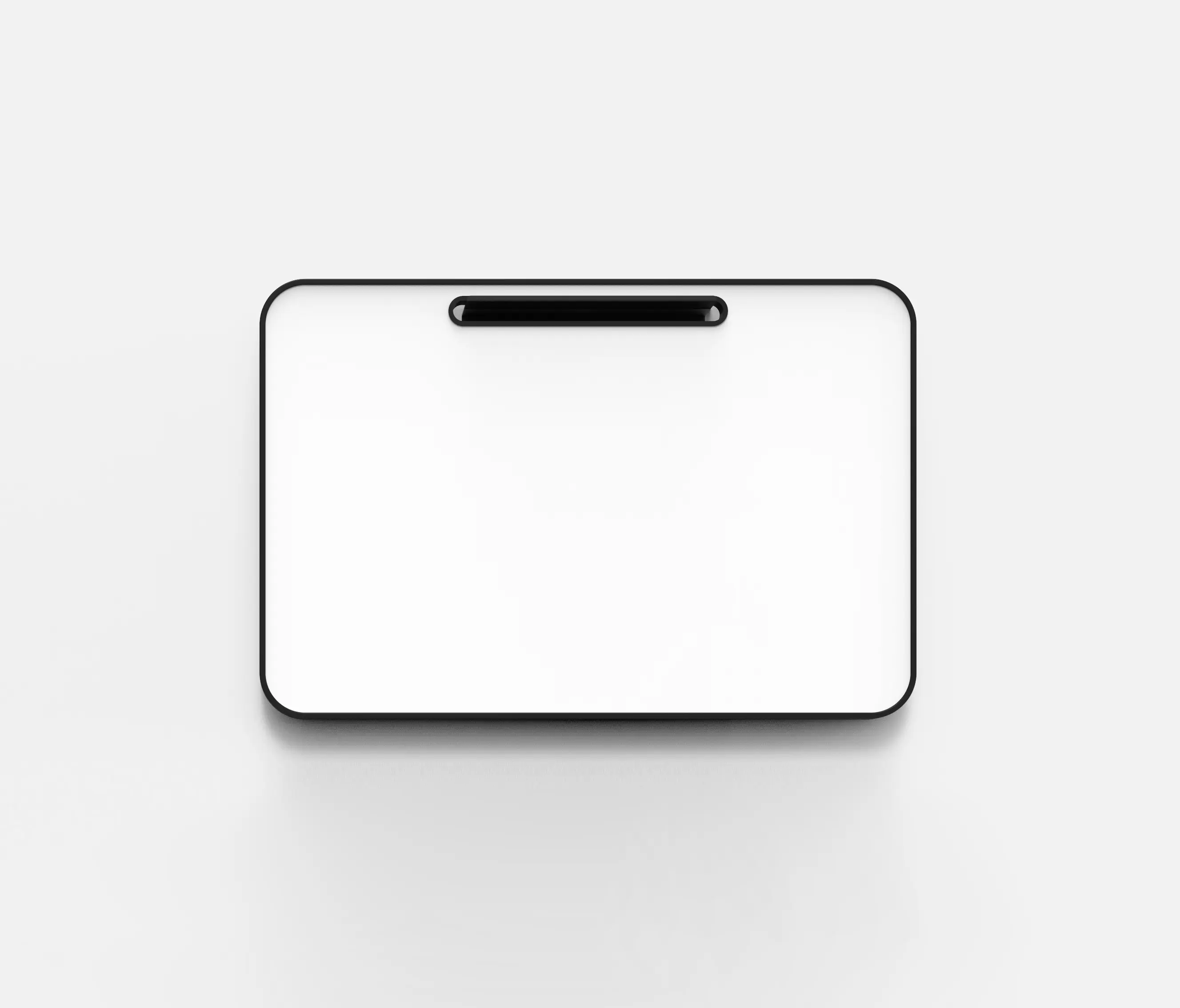 Lintex - Note Whiteboard