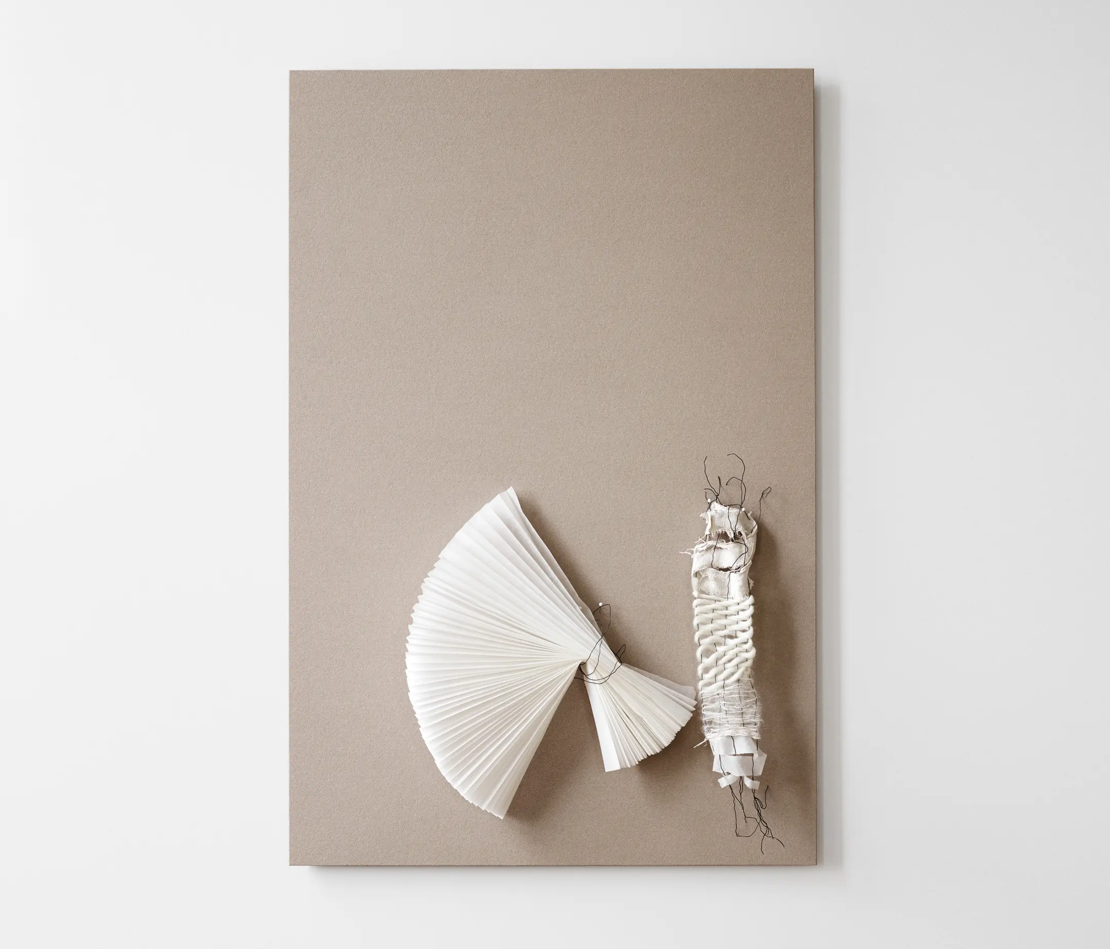 Lintex - Air Bulletin Board