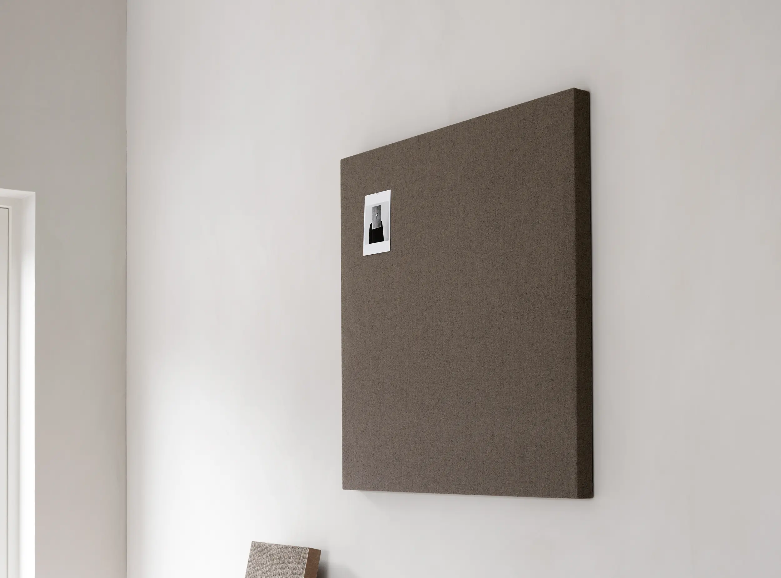 Lintex - Edge Wall