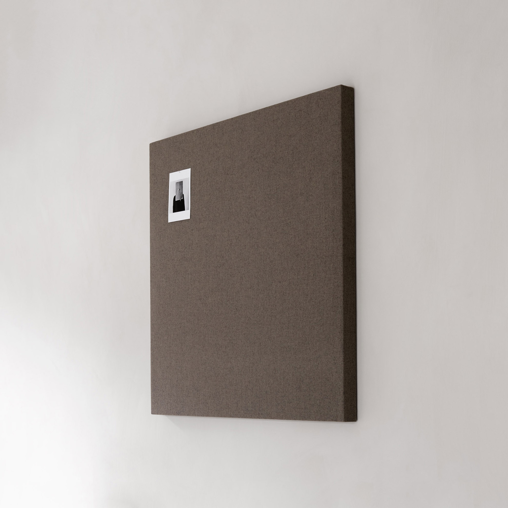 Produkt Edge Wall des Herstellers Lintex anzeigen