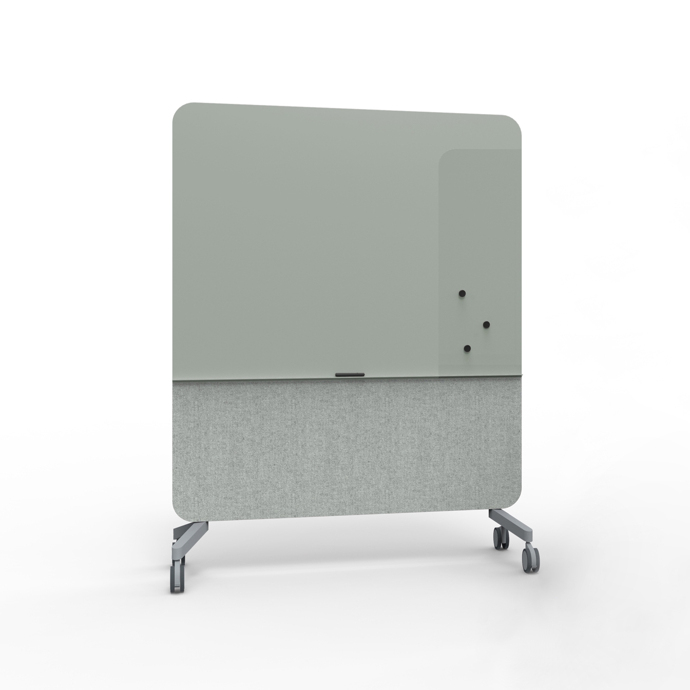 Vertoon produk Mood Fabric Mobile van vervaardiger Lintex