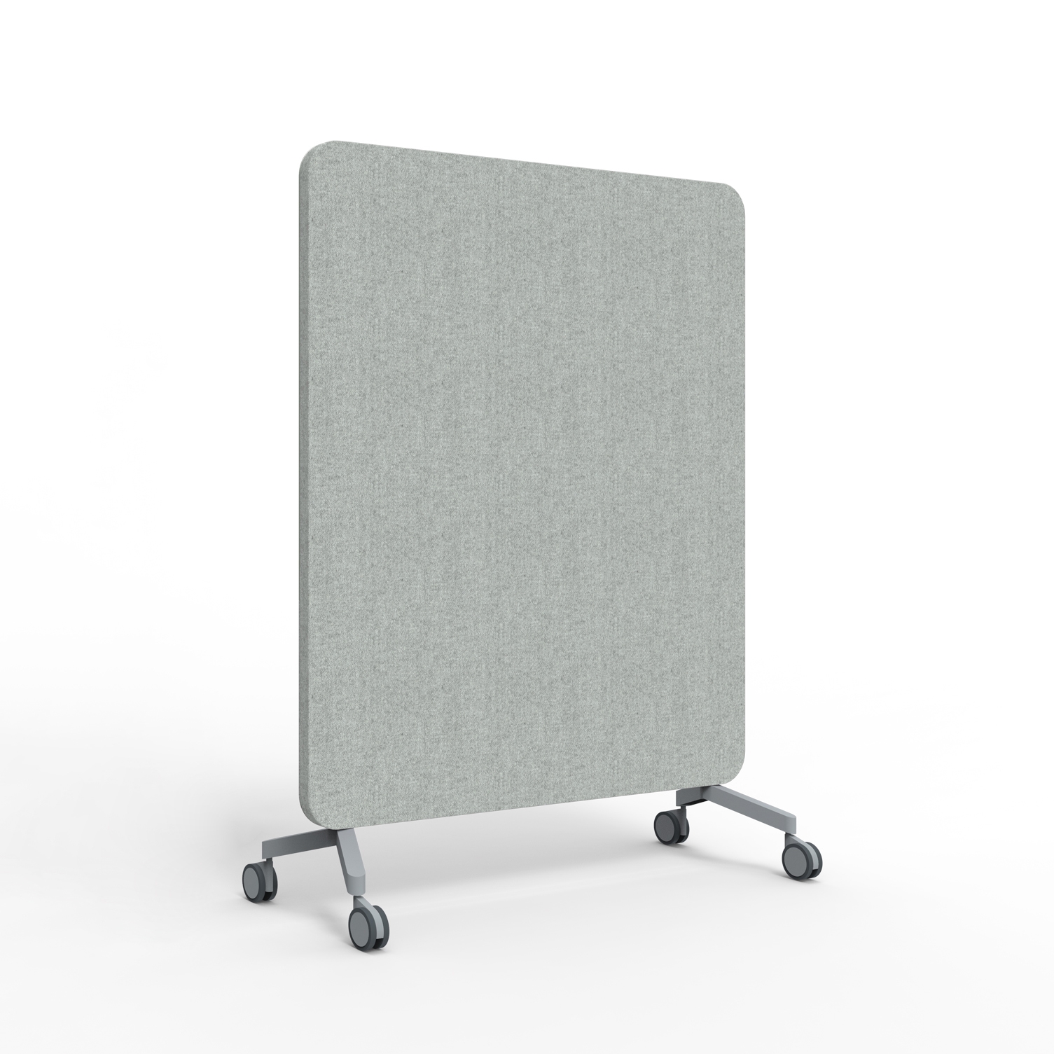 Vertoon produk Mood Fabric Mobile van vervaardiger Lintex