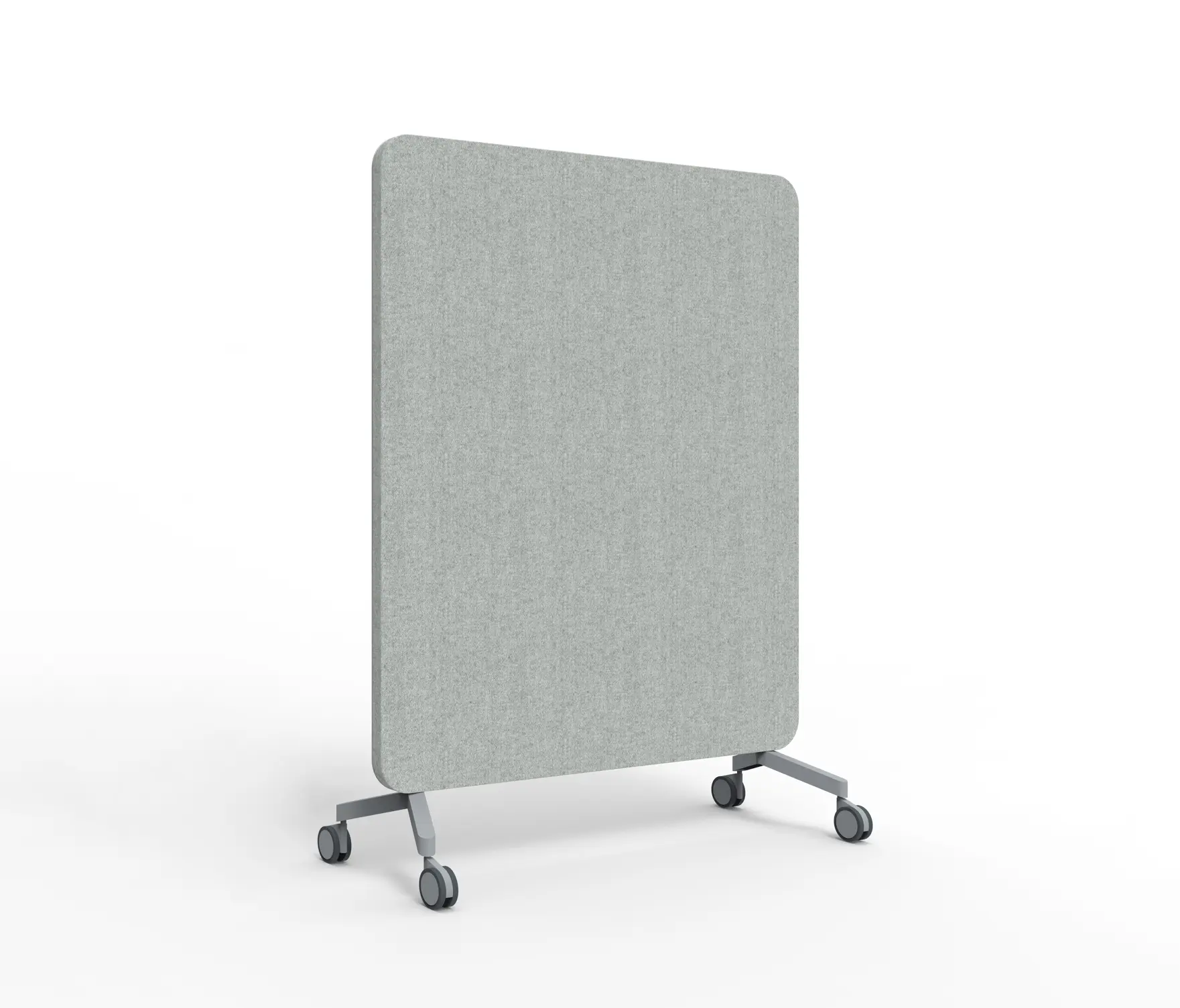 Lintex - Mood Fabric Mobile