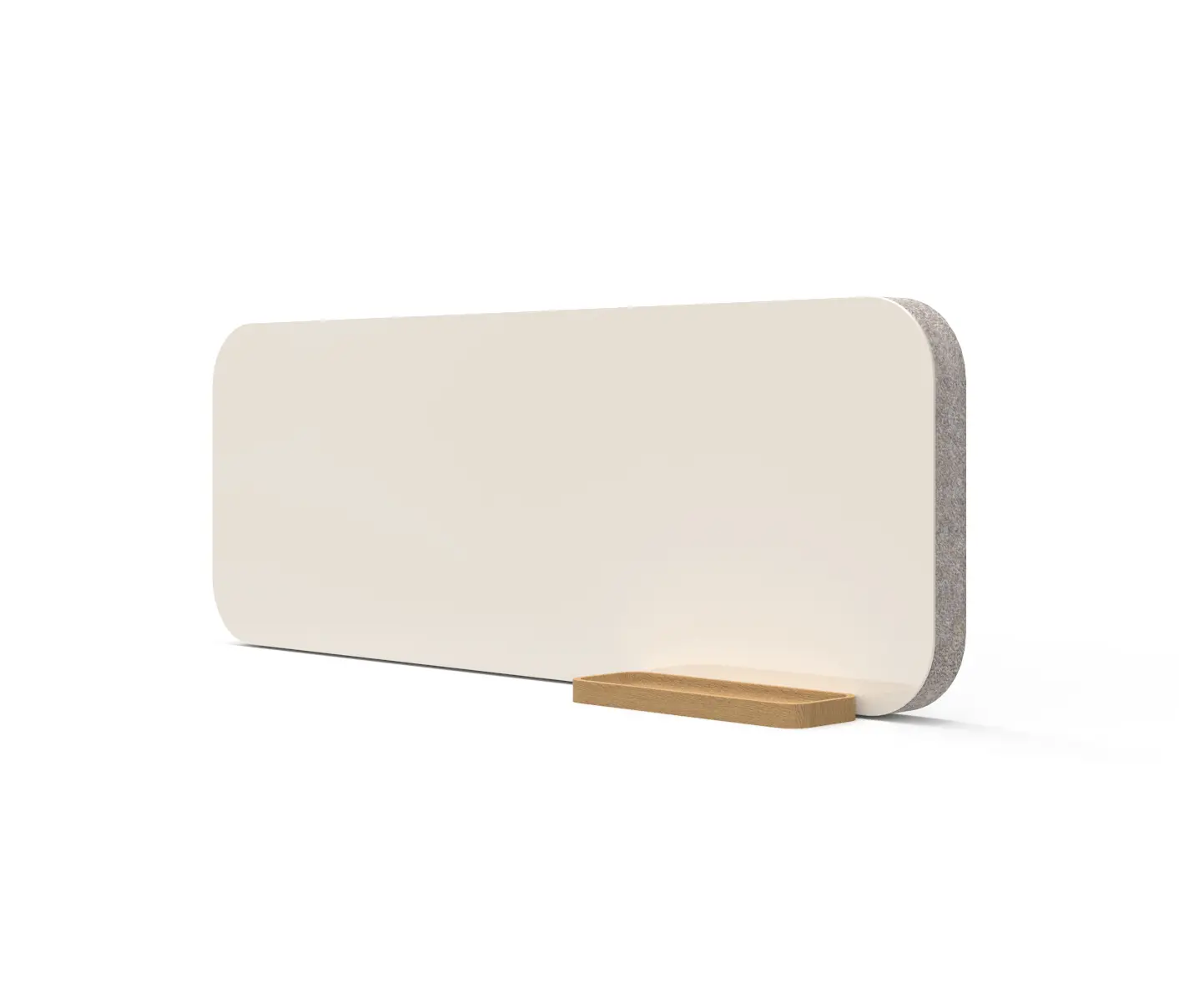 Lintex - Mood Fabric Table