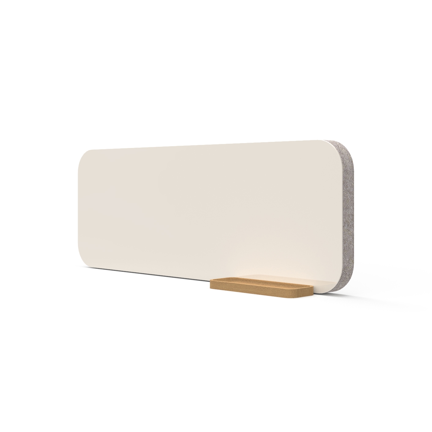 Mostra il prodotto Mood Fabric Table del produttore Lintex