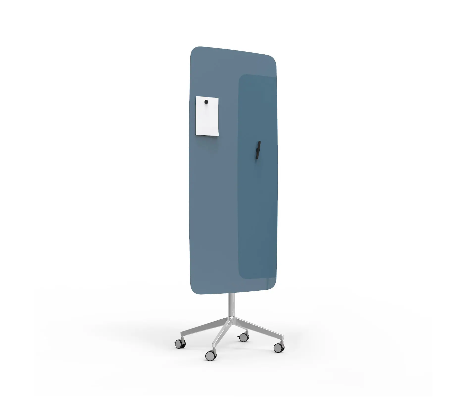 Lintex - Mood Flow Mobile