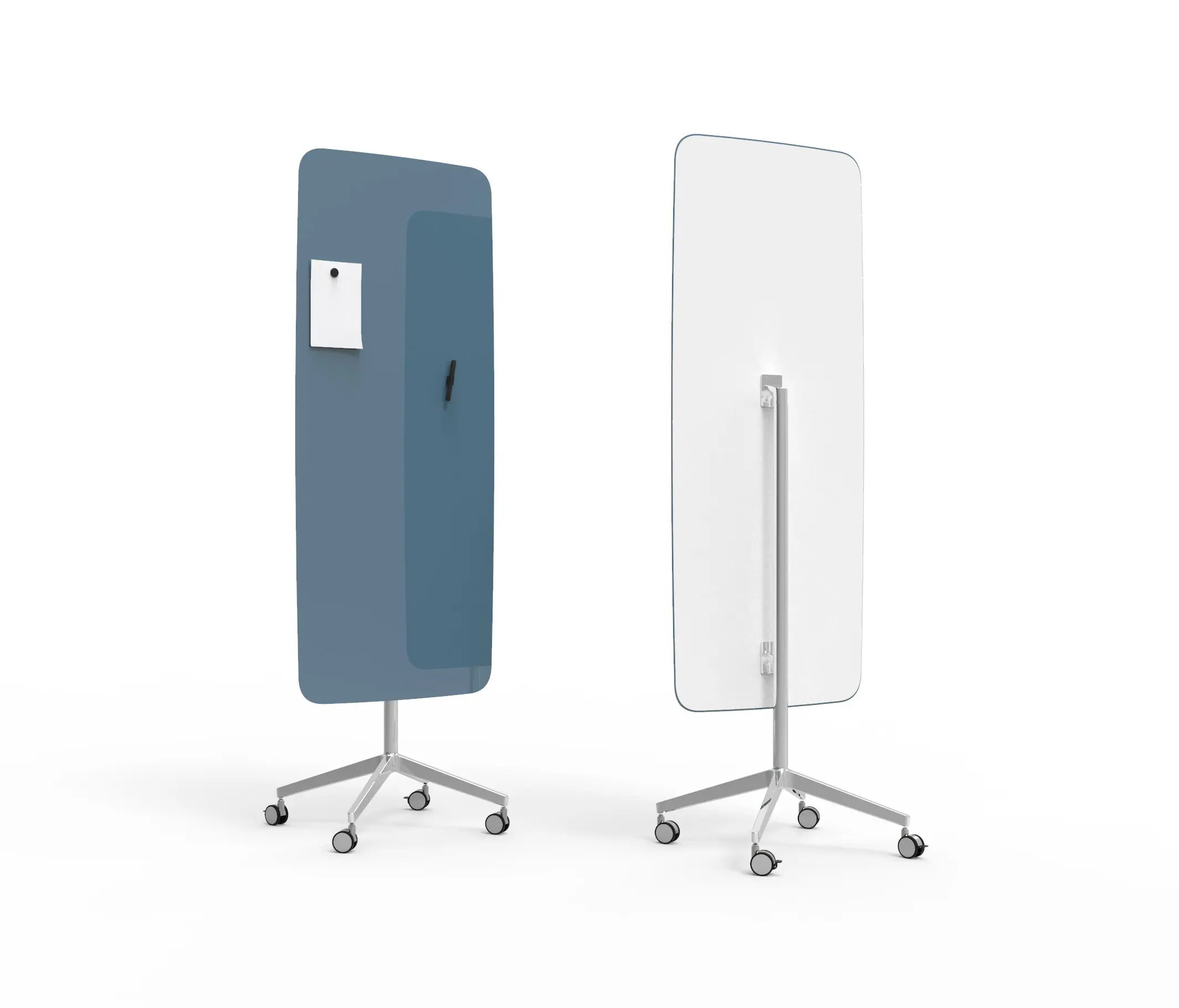 Lintex - Mood Flow Mobile