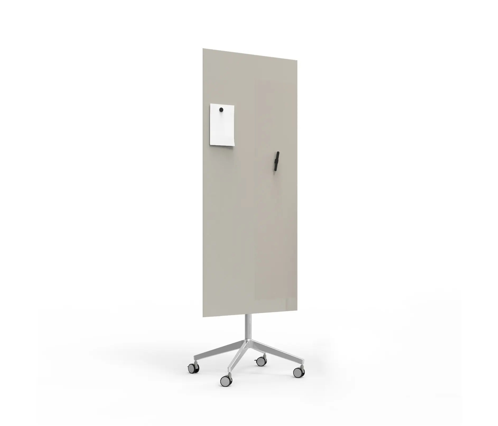 Lintex - Mood Mobile