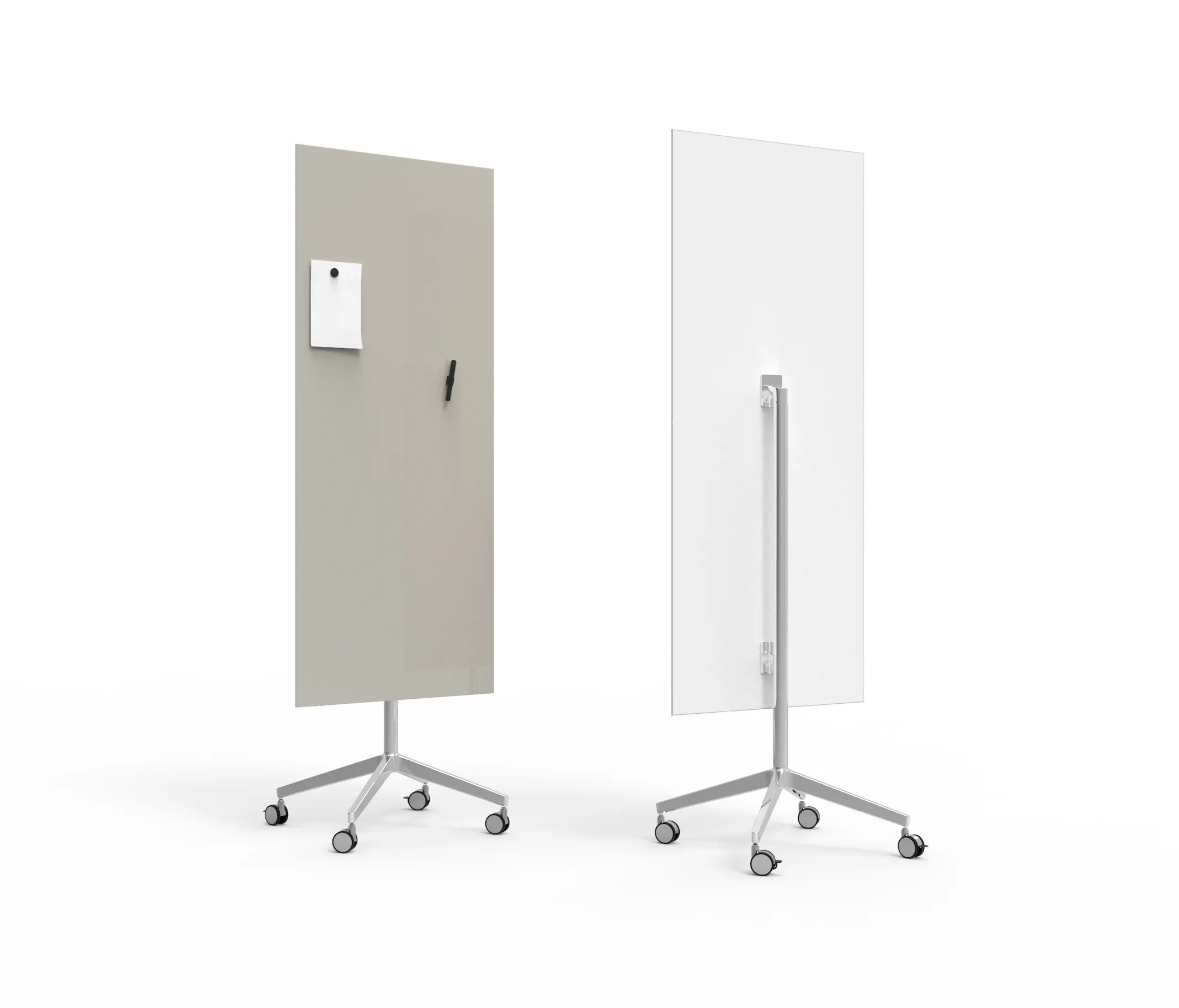 Lintex - Mood Mobile