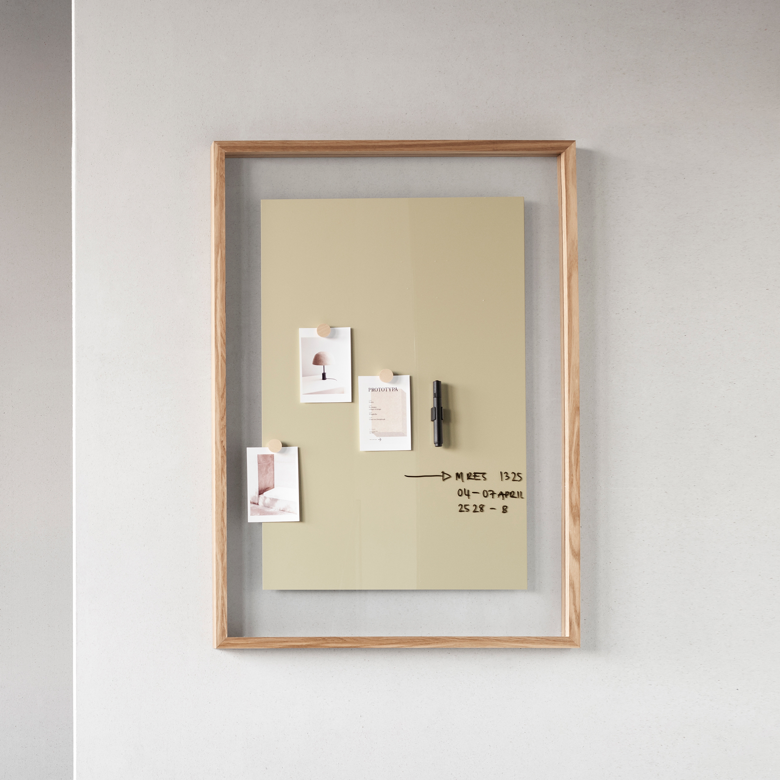 Vertoon produk A01 van vervaardiger Lintex