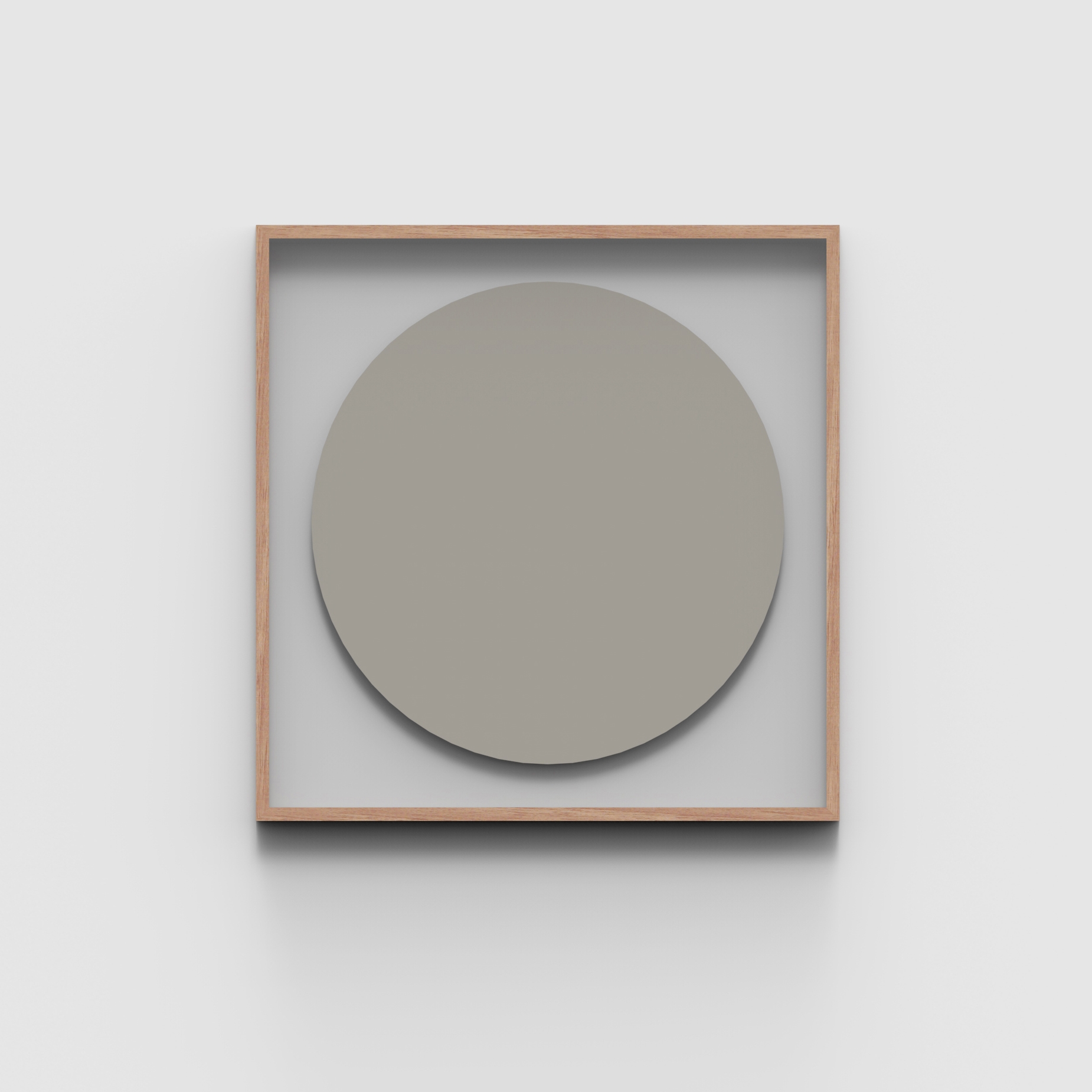 Display product A01 from manufacturer Lintex