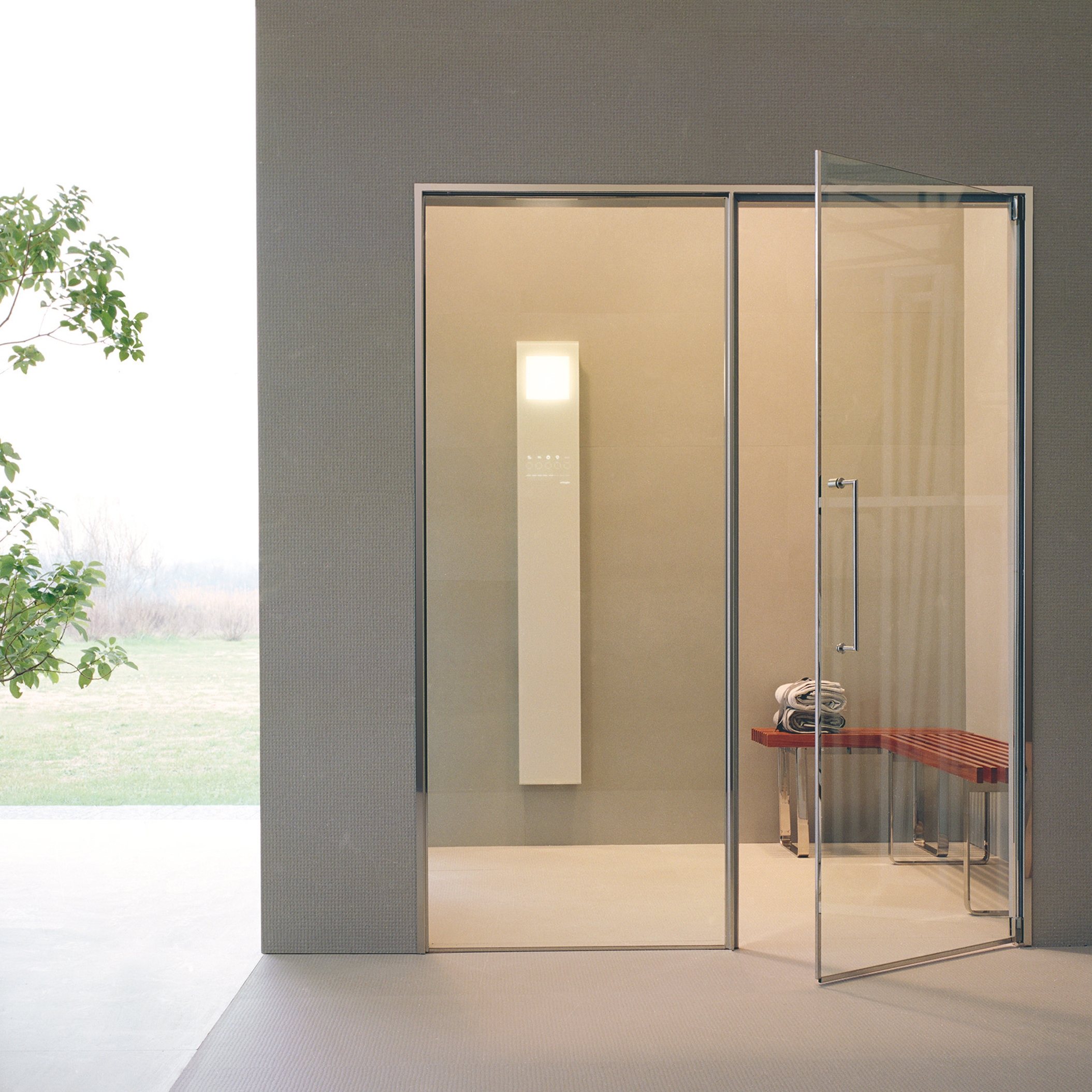 HAMMAM