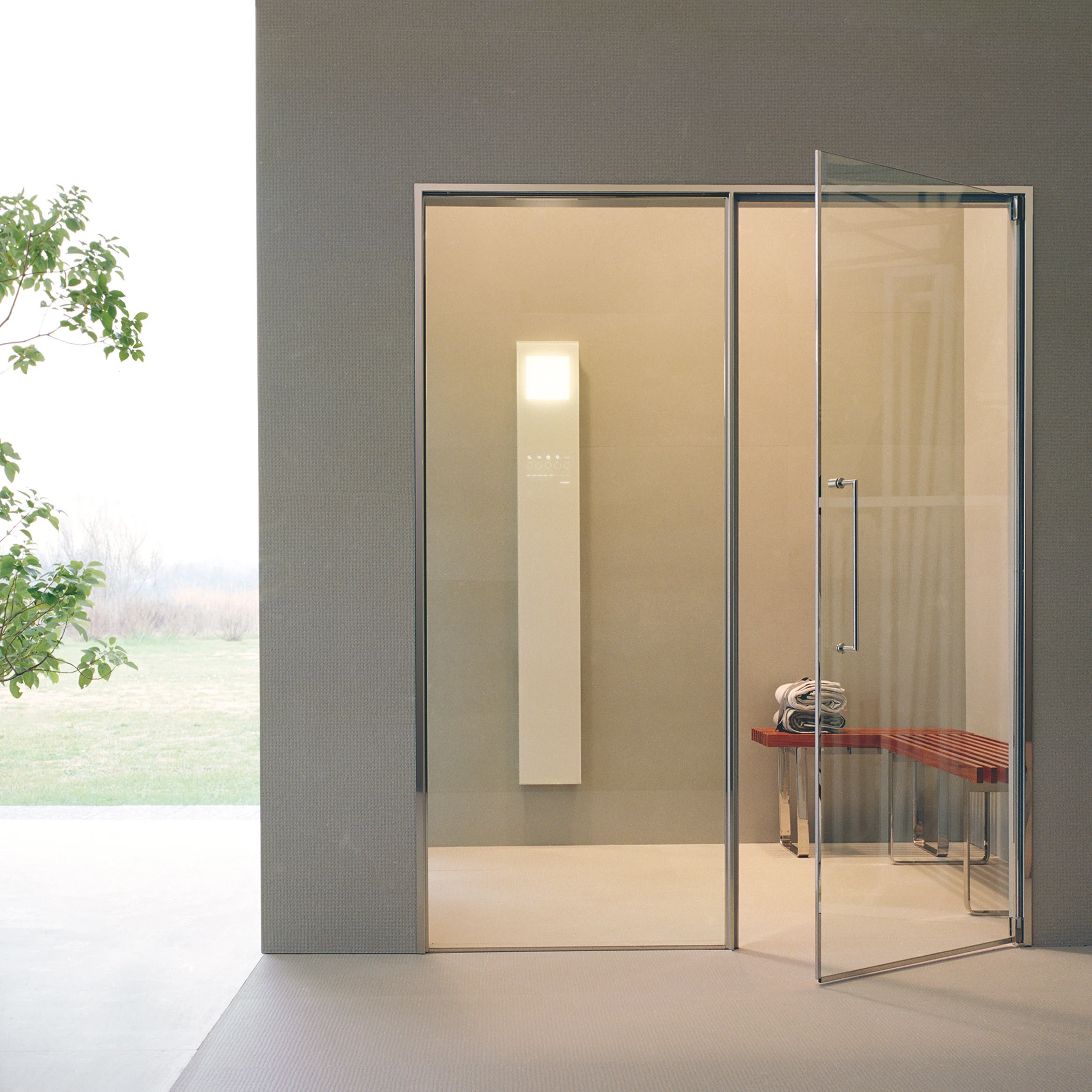 HAMMAM