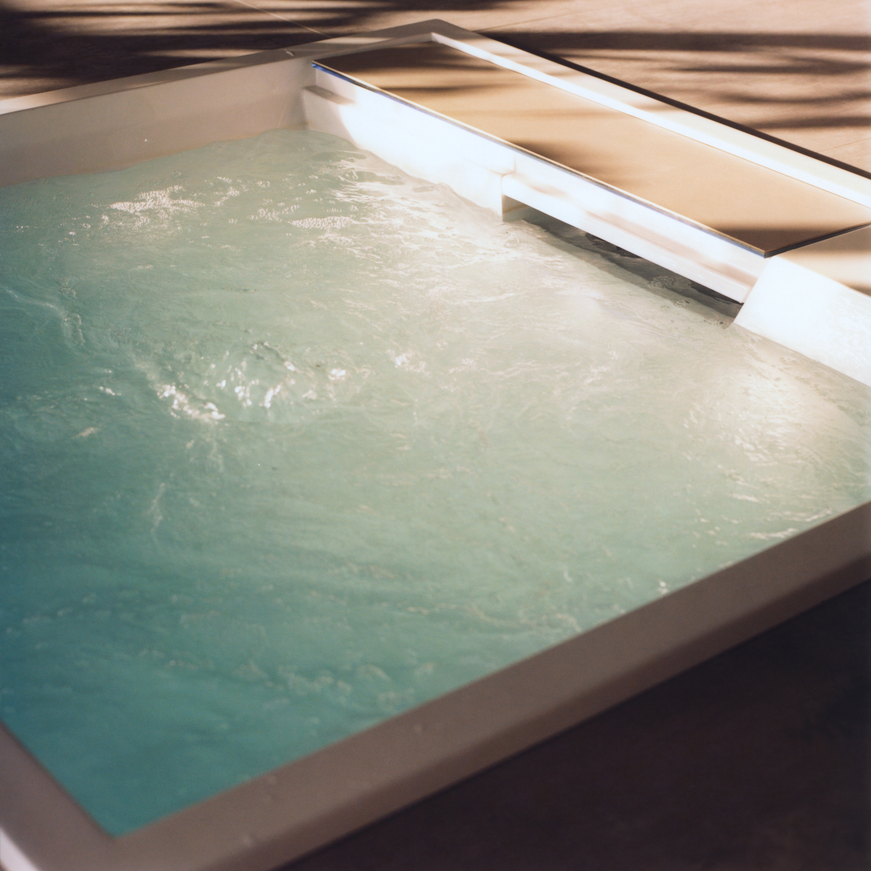 ACQUA